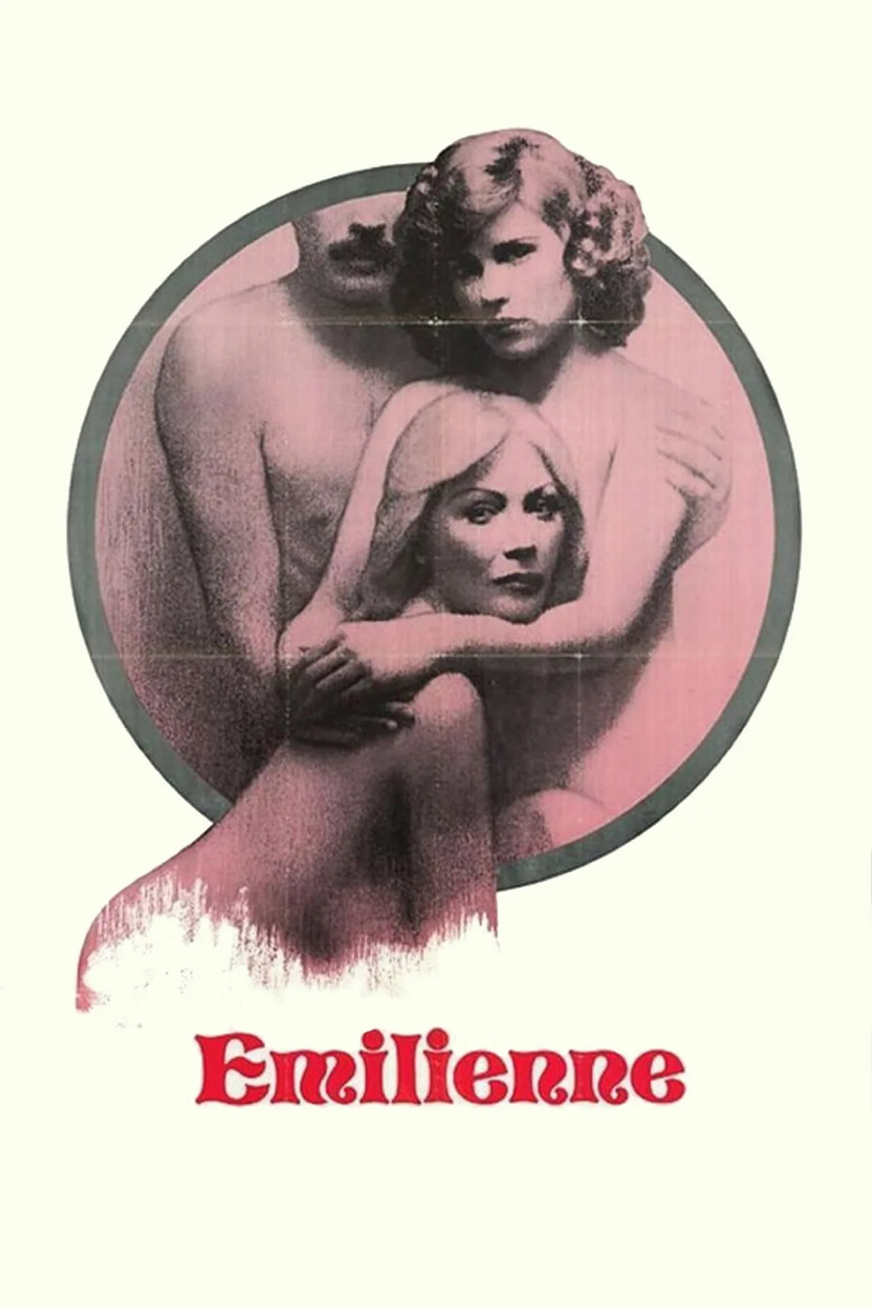 فيلم Emilienne 1975 للكبار فقط مترجم 1975