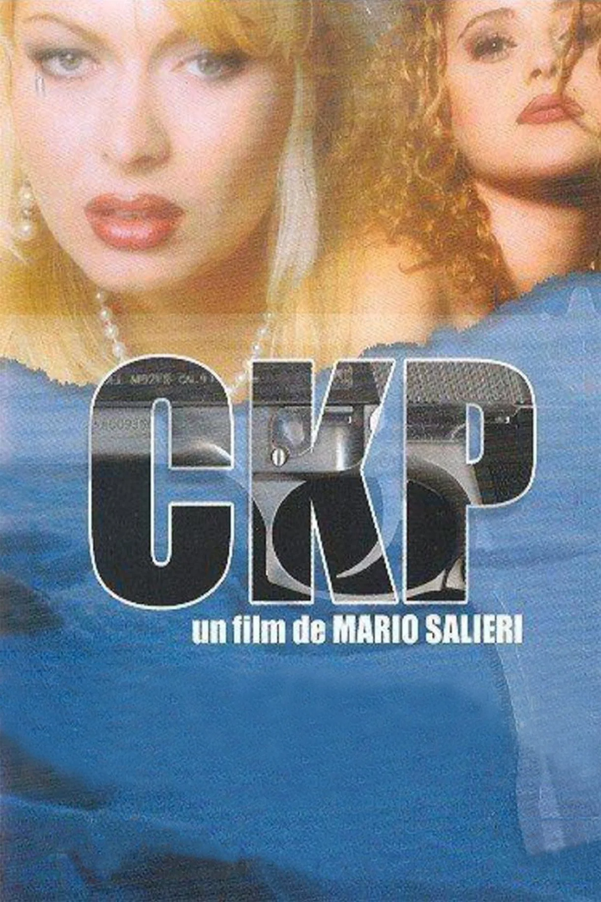 فيلم CKP 1996 للكبار فقط اون لاين 1996