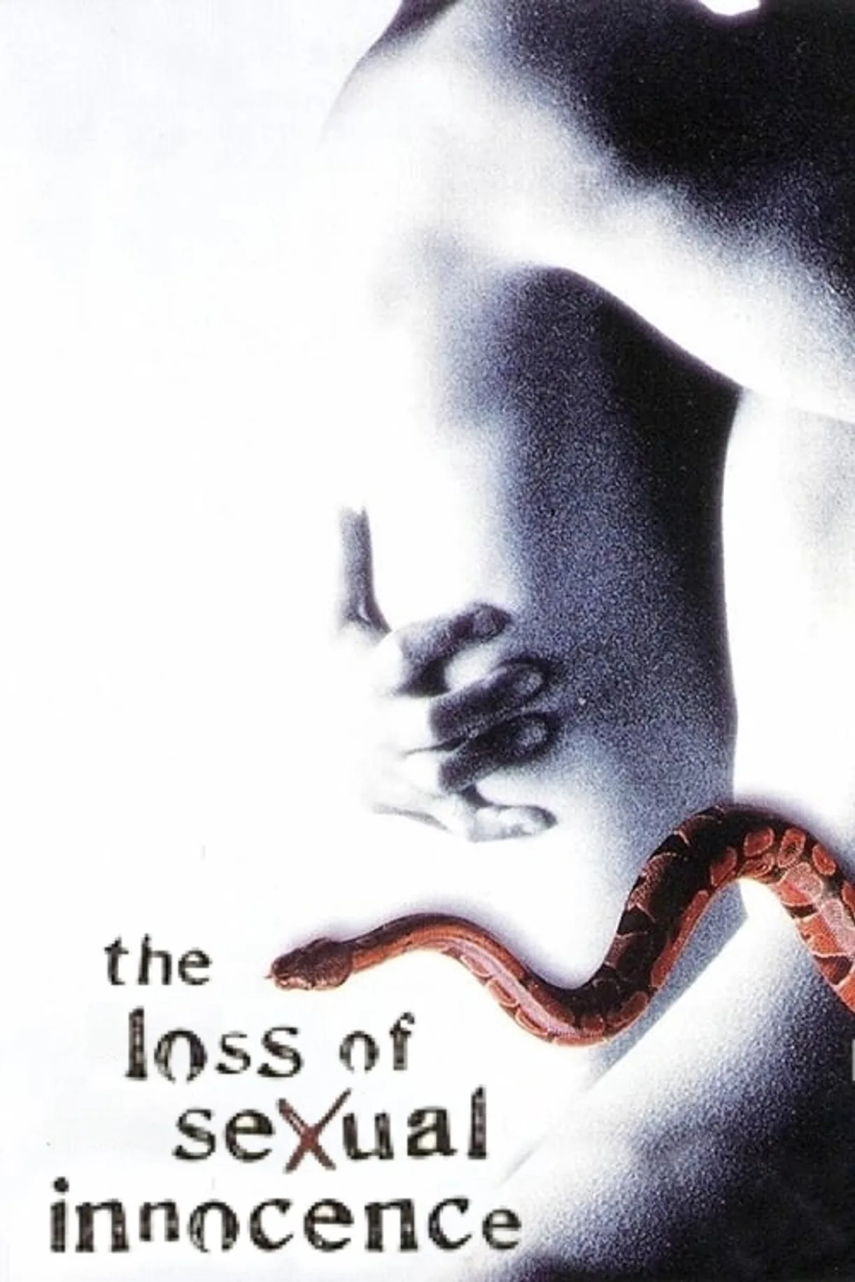 مشاهدة فيلم The Loss of Sexual Innocence 1999 مترجم 1999