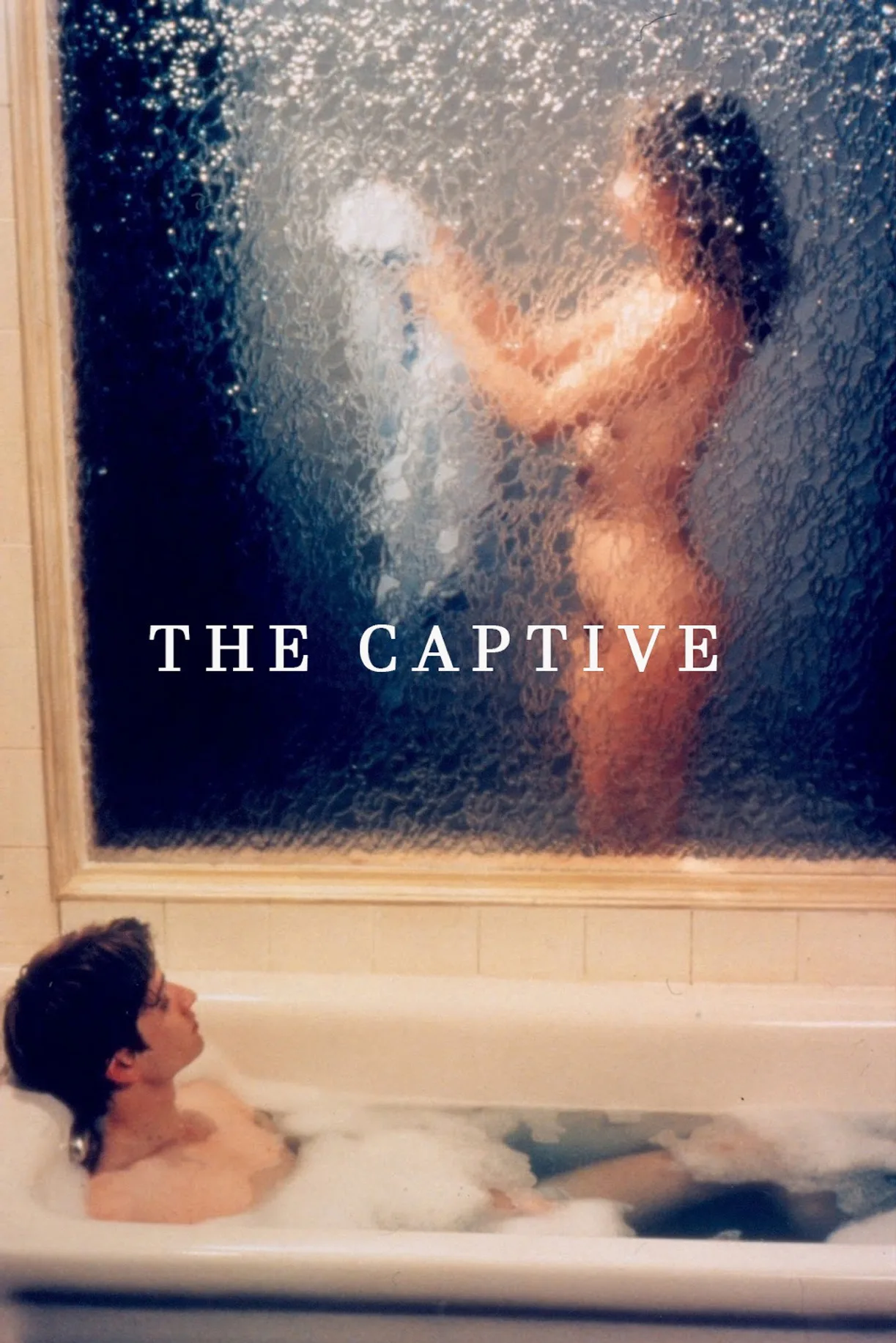 فيلم The Captive 2000 مترجم اون لاين 2000