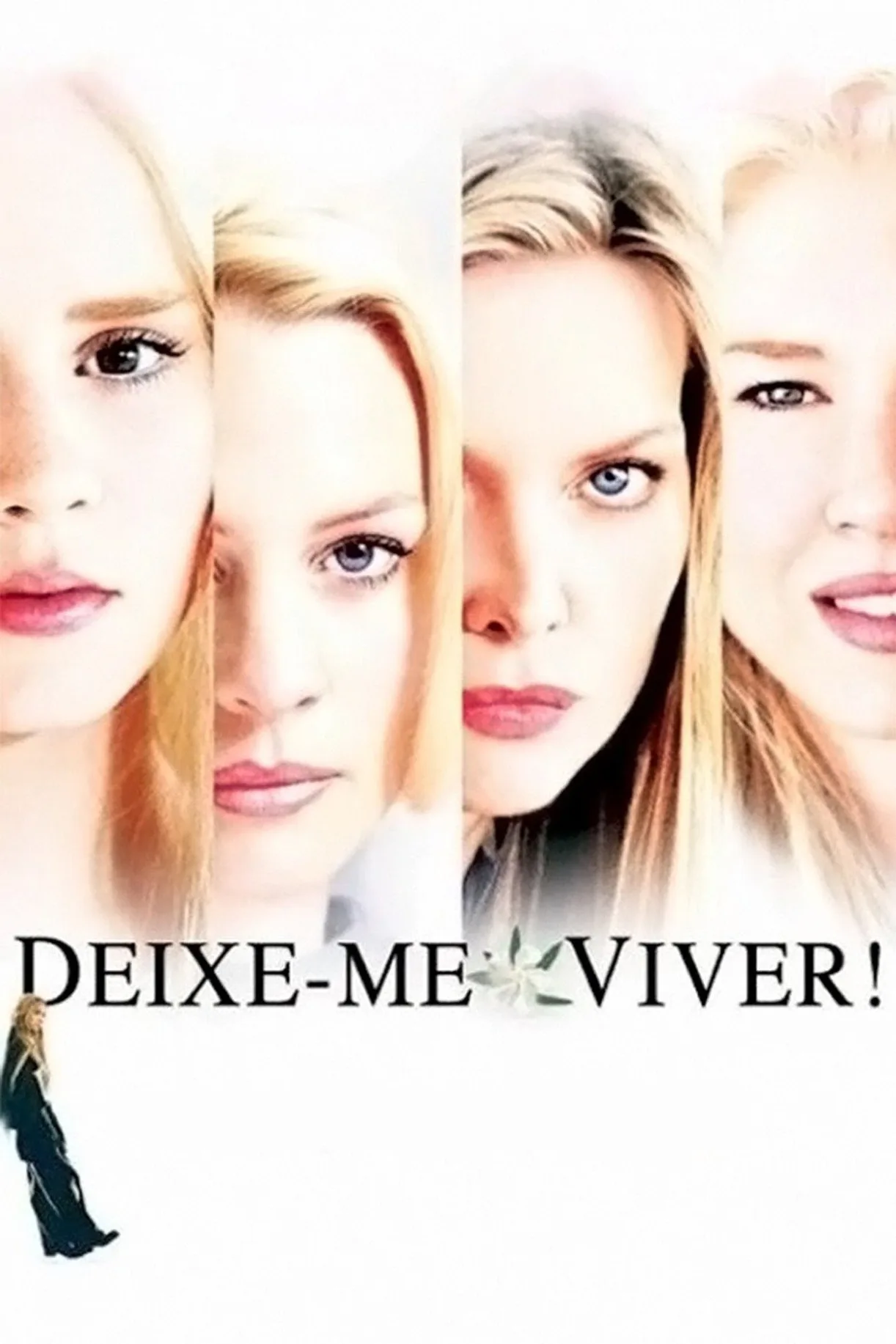 فيلم White Oleander 2002 مترجم اون لاين 2002