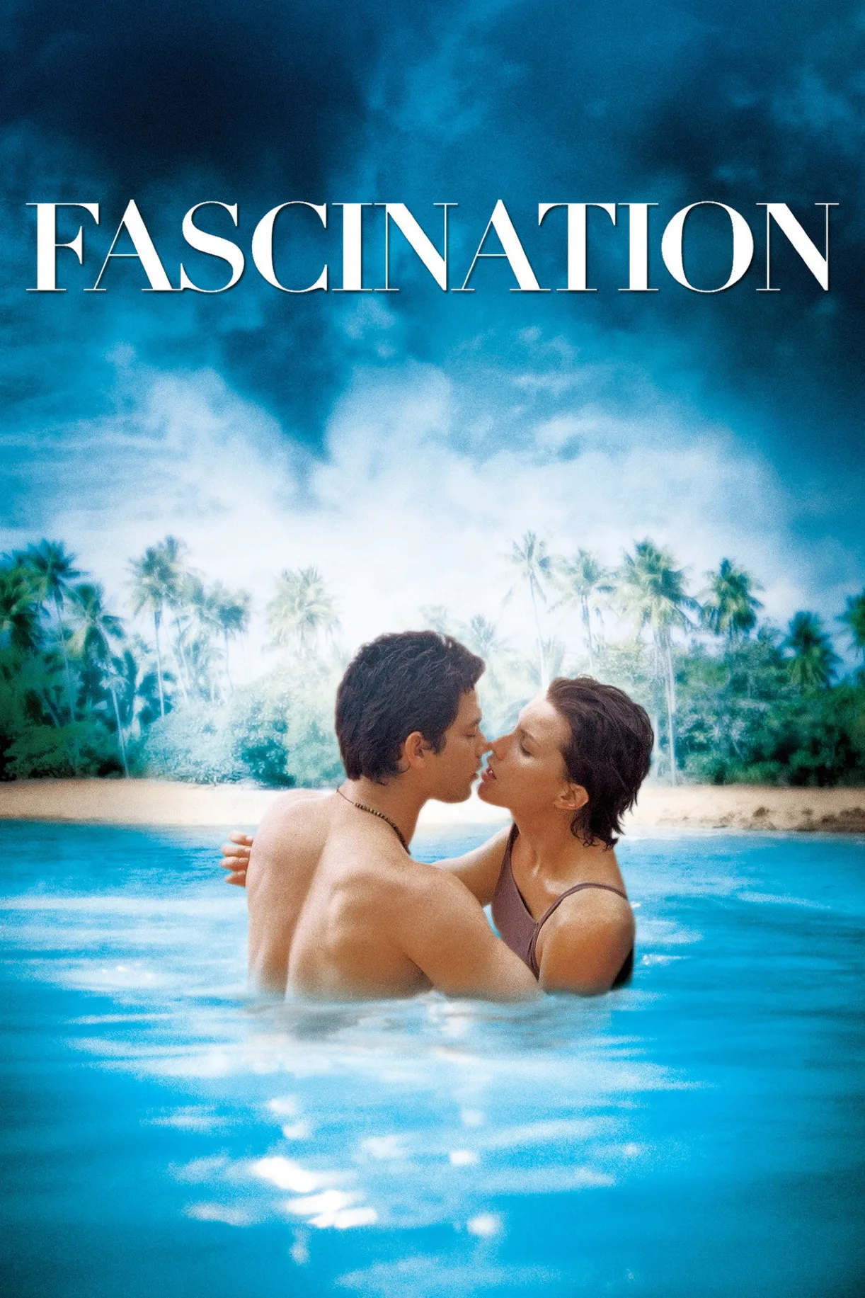 فيلم Fascination 2004 مترجم اون لاين 2004