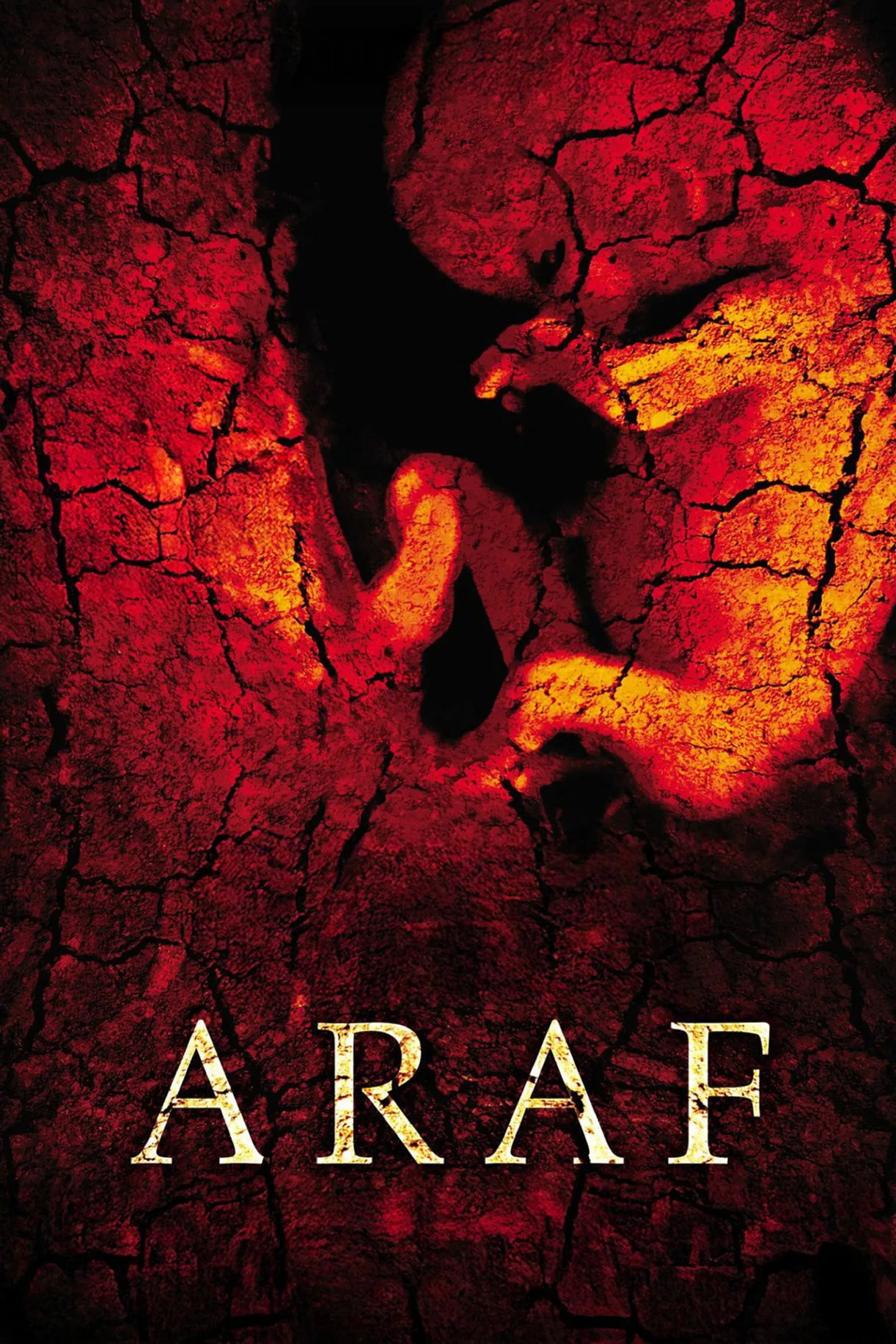 فيلم اعراف Araf 2006 مترجم اون لاين 2006