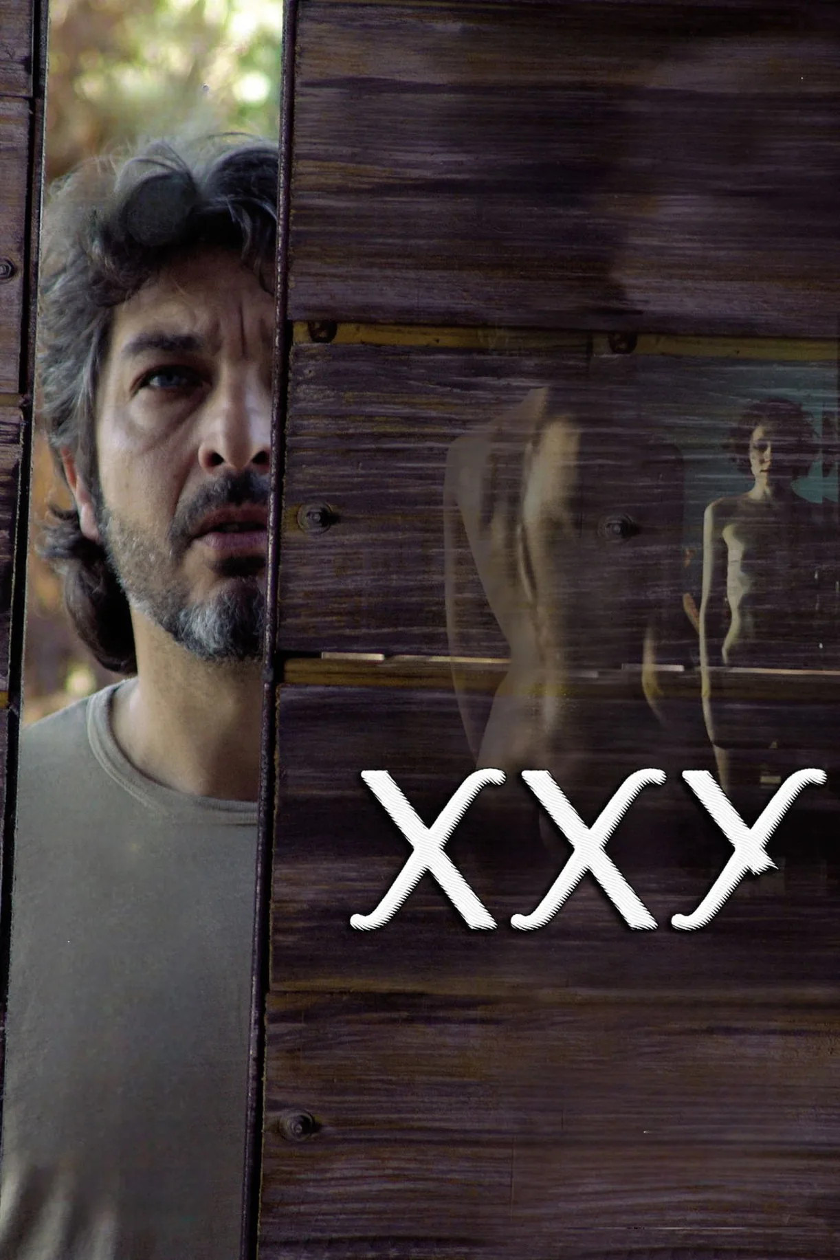 فيلم XXY 2007 مترجم اون لاين 2007