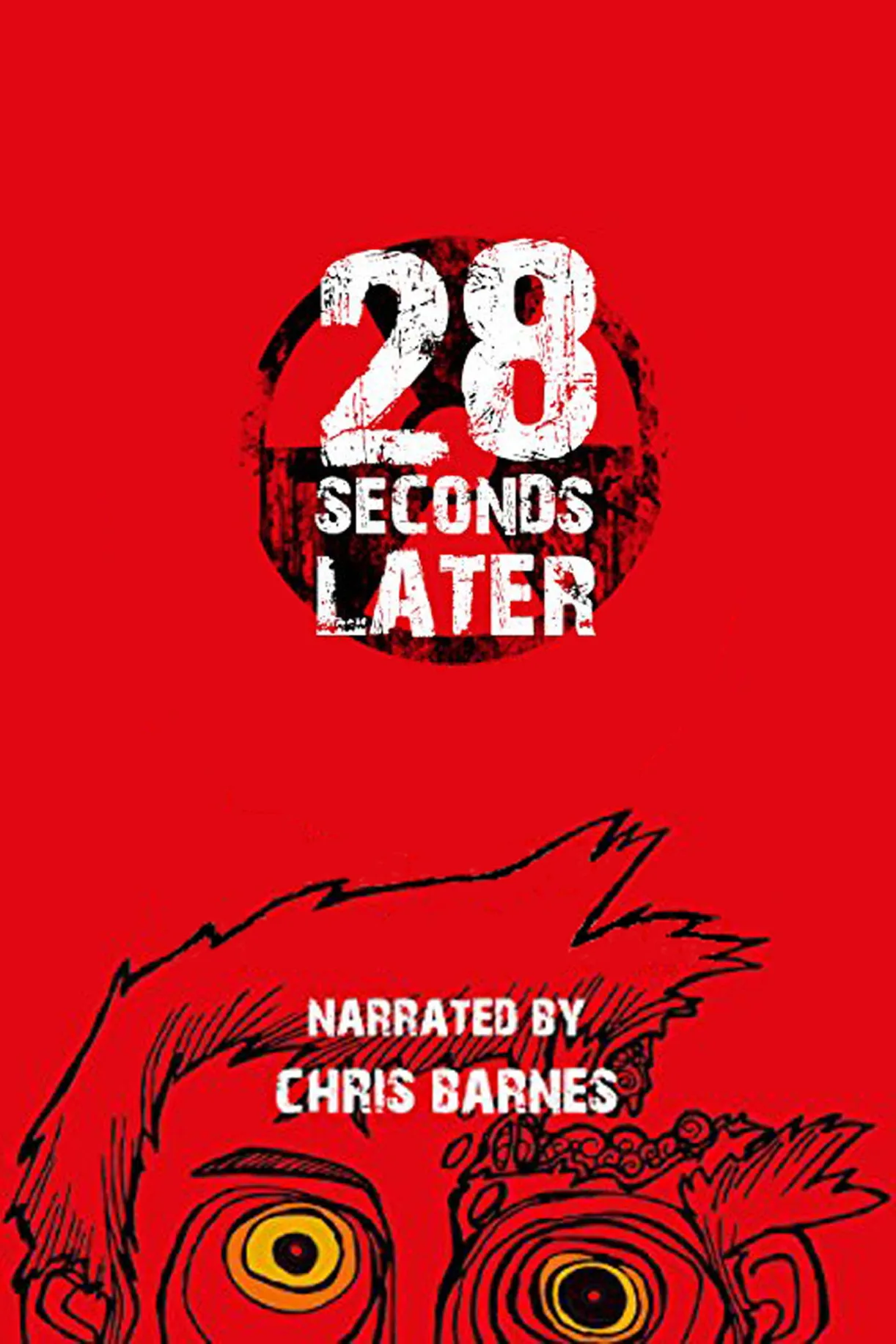 مشاهدة فيلم 28 Weeks Later 2007 مترجم 2007