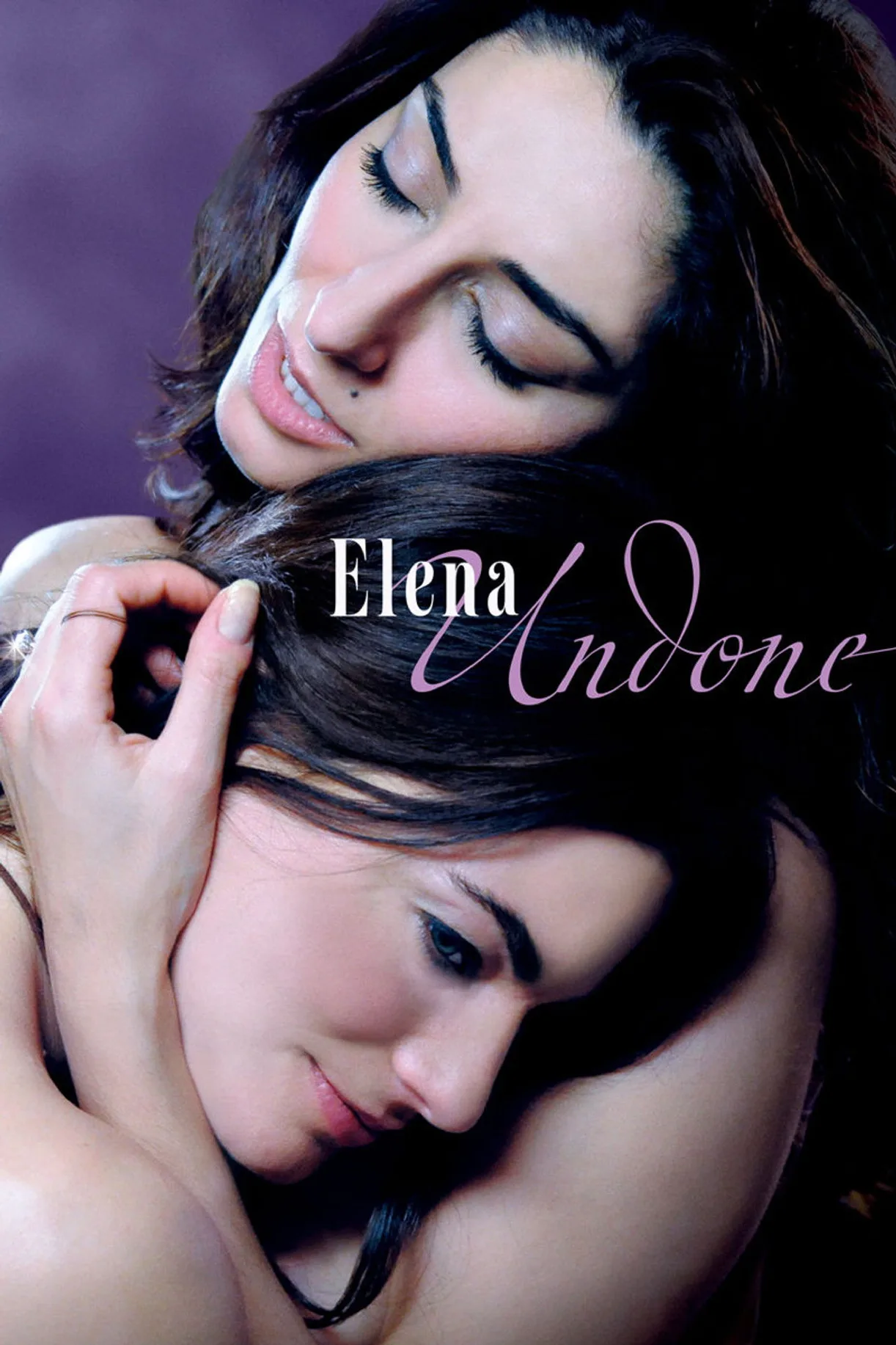 فيلم Elena Undone 2010 مترجم اون لاين 2010