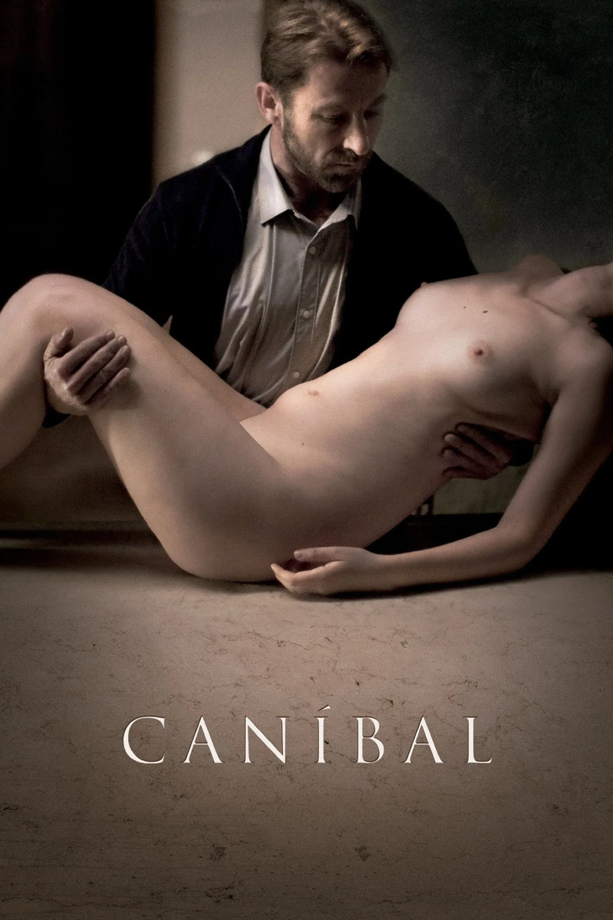 فيلم Cannibal 2013 مترجم اون لاين 2013