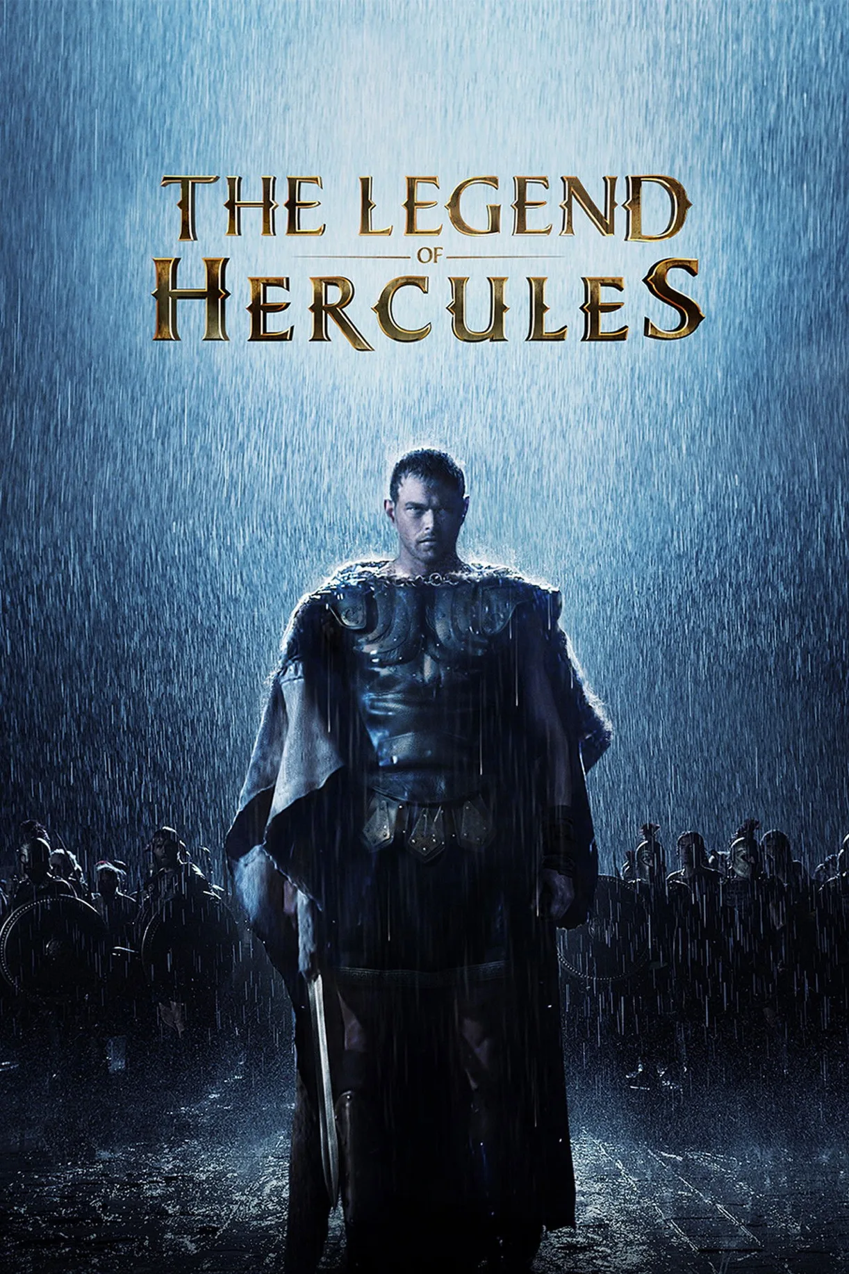 شاهد فيلم The Legend of Hercules 2014 مترجم اون لاين 2014