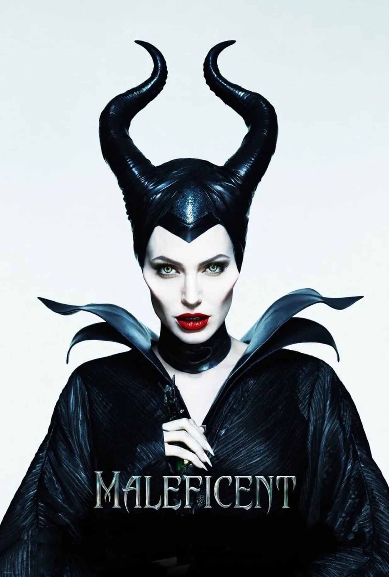 فيلم Maleficent 2014 مترجم اون لاين HD 2014