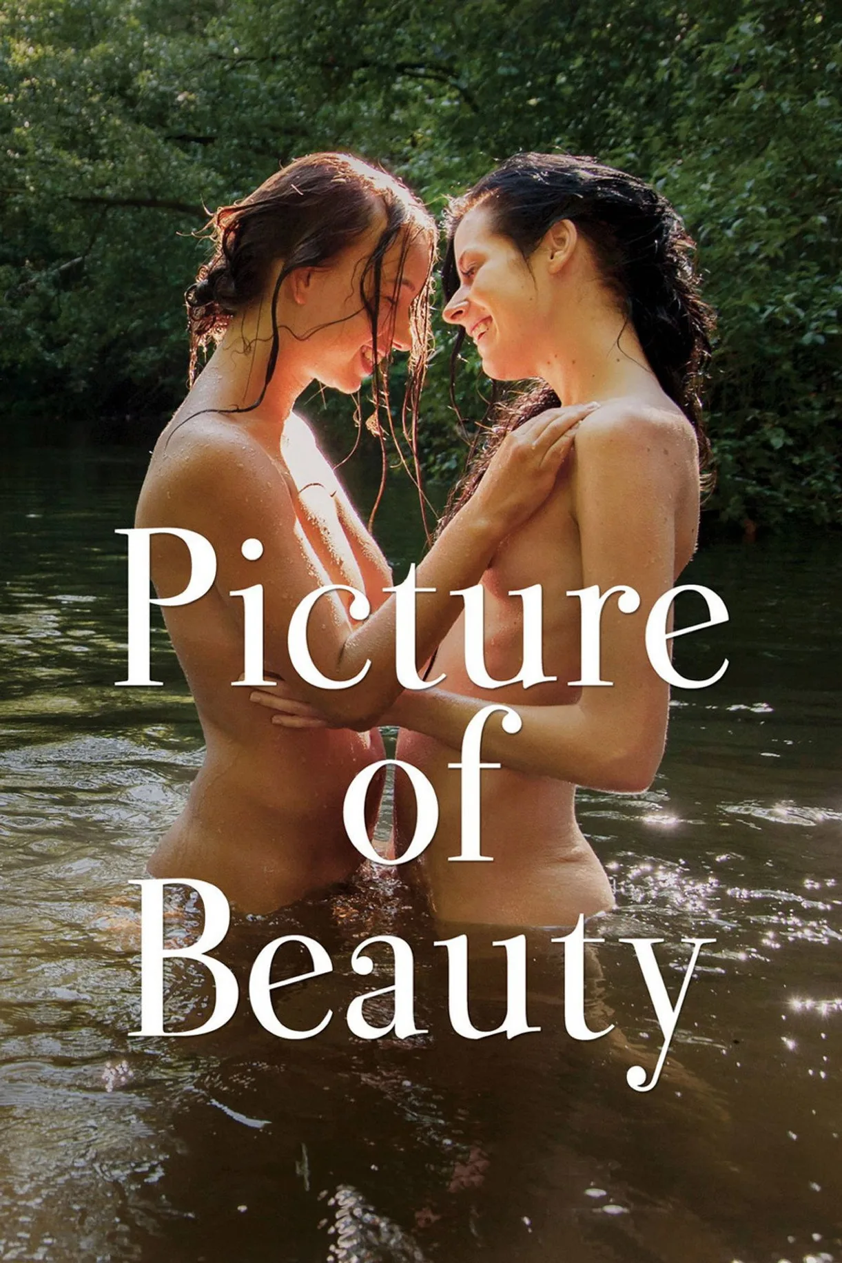 فيلم Picture of Beauty 2017 مترجم اون لاين 2017
