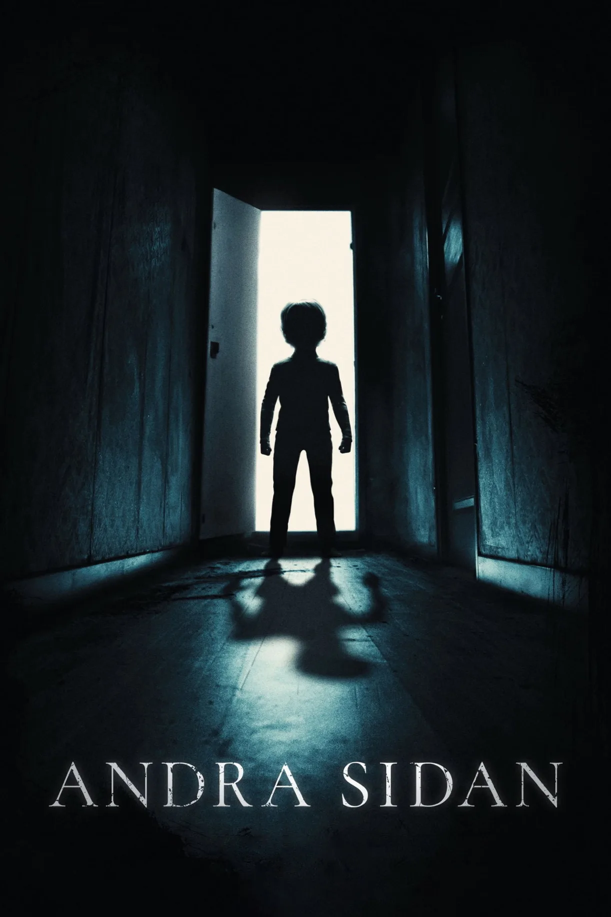 فيلم The Evil Next Door 2020 مترجم اون لاين HD 2020
