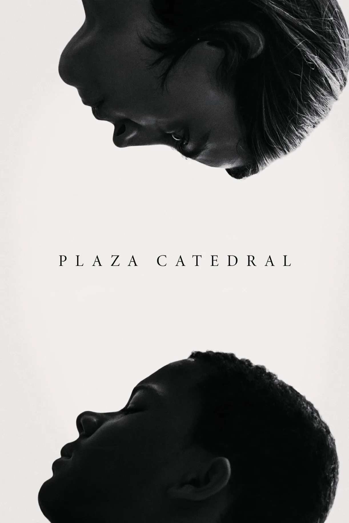 شاهد فيلم Plaza Catedral 2021 مترجم 2021