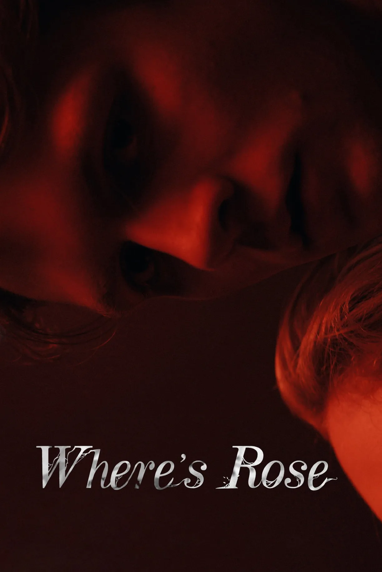 فيلم Where’s Rose 2021 مترجم 2022