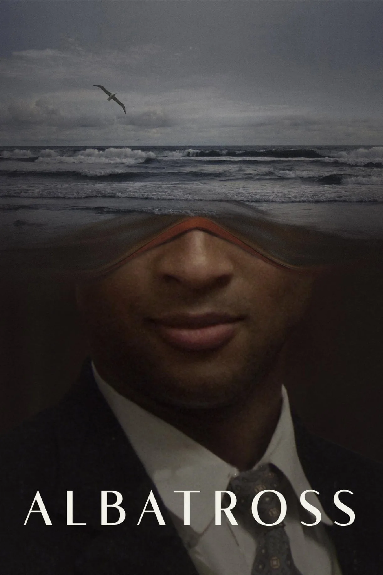 فيلم الدراما Albatross 2022 مترجم 2022