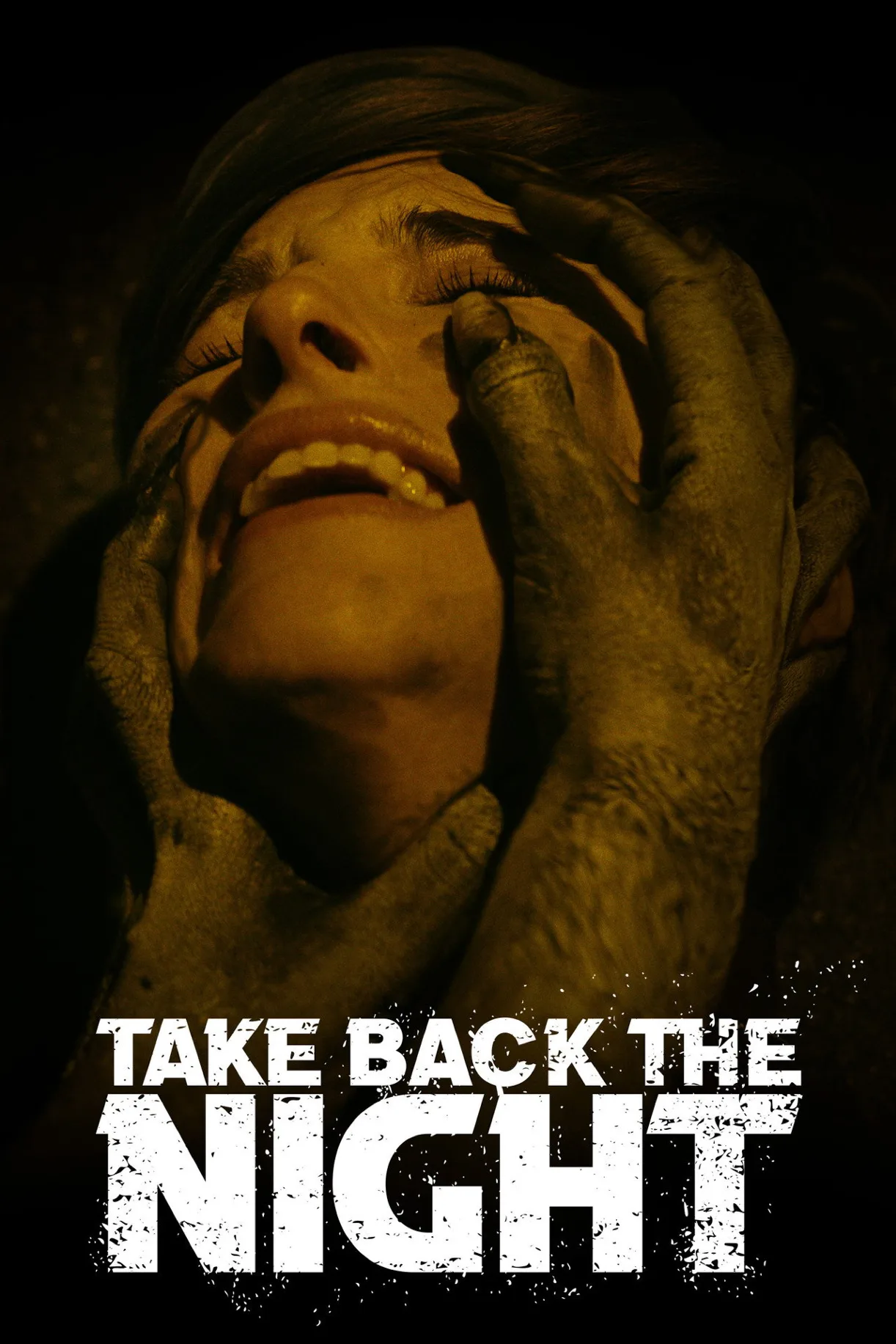 فيلم Take Back the Night 2021 مترجم اونلاين 2022