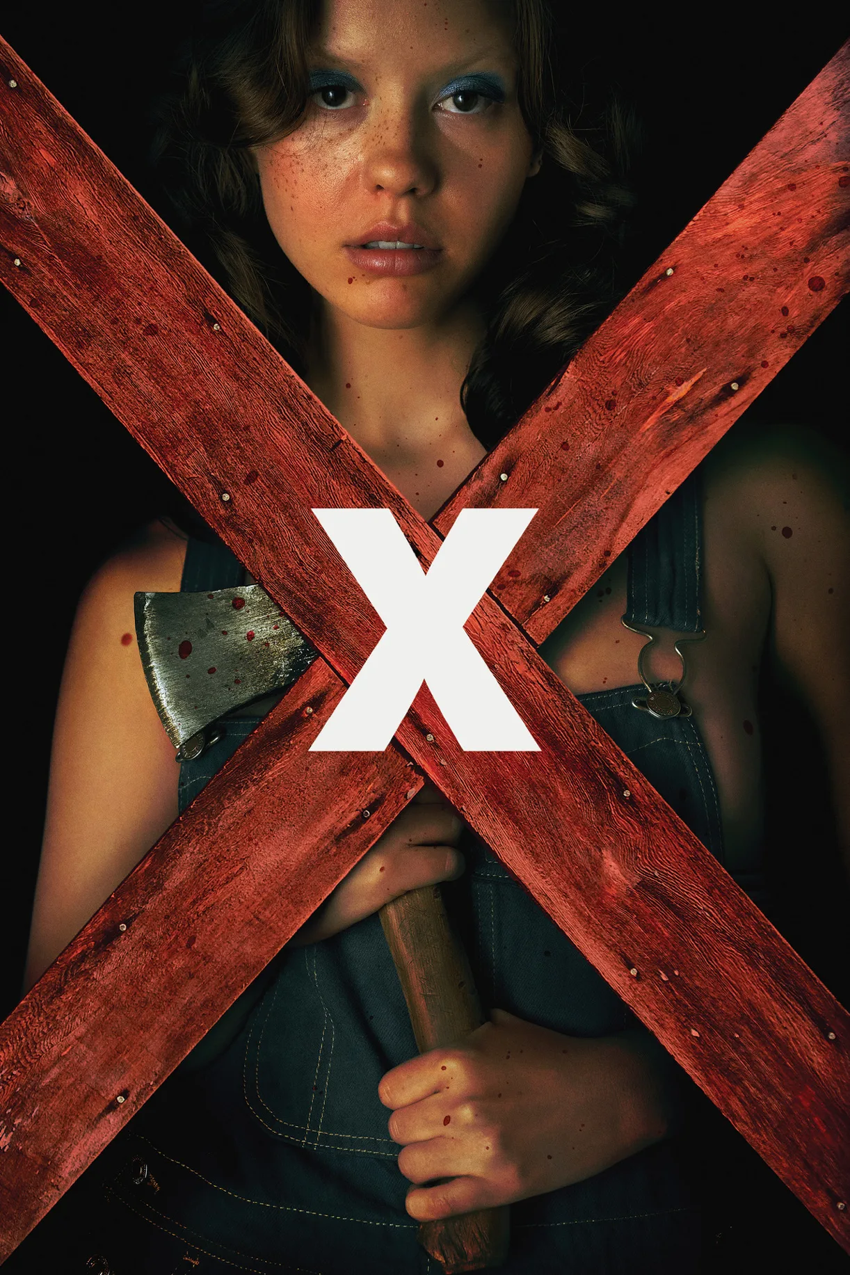 مشاهدة فيلم X 2022 مترجم 2022