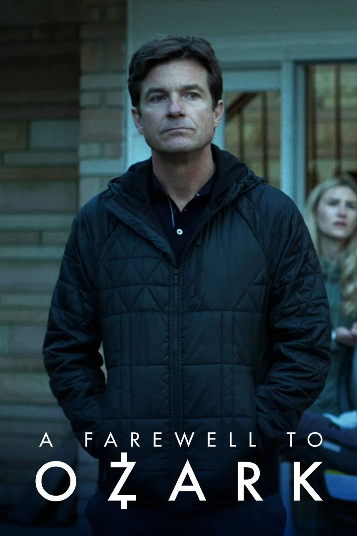 فيلم A Farewell to Ozark 2022 مترجم اونلاين 2022