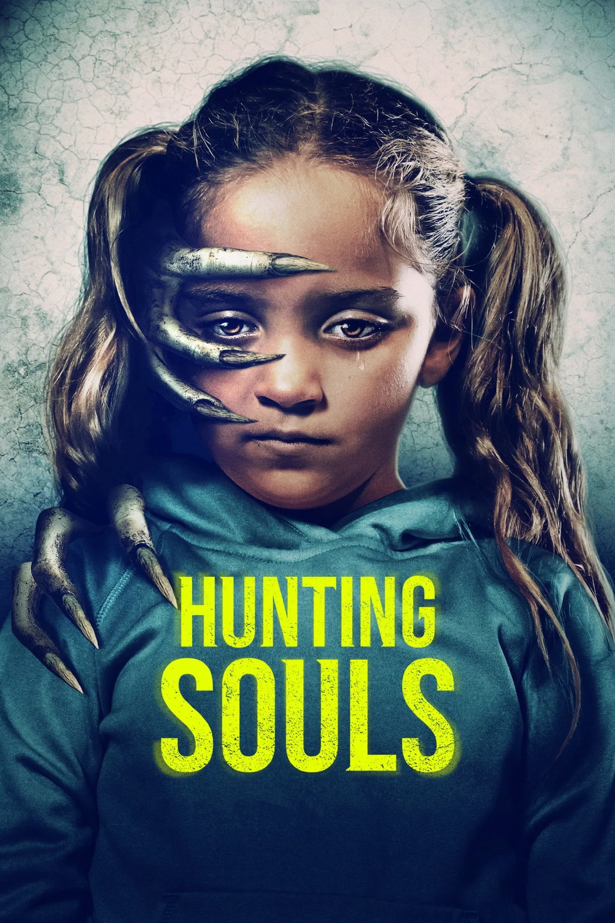فيلم الرعب Hunting Souls 2022 مترجم 2024