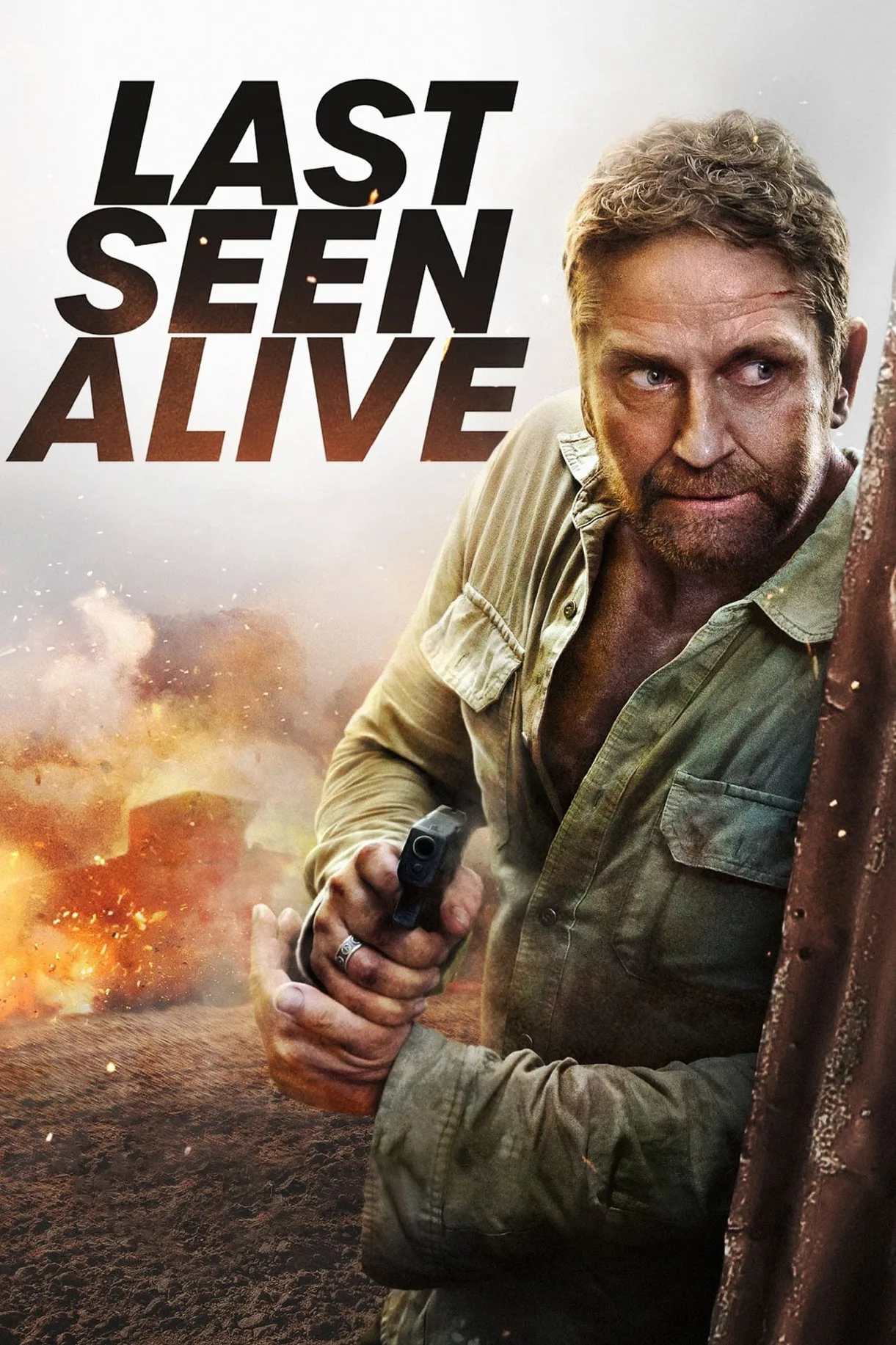 فيلم Last Seen Alive 2022 مترجم اون لاين HD 2022