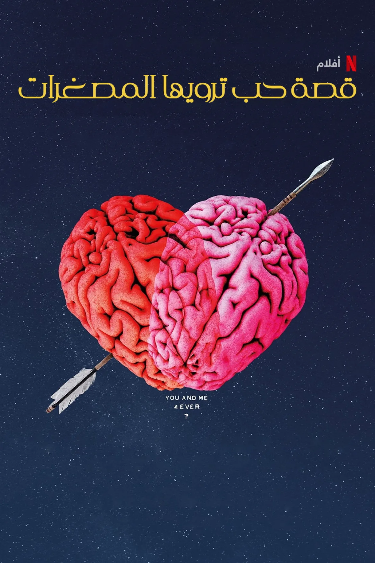 مشاهدة فيلم Diorama 2022 مترجم 2022