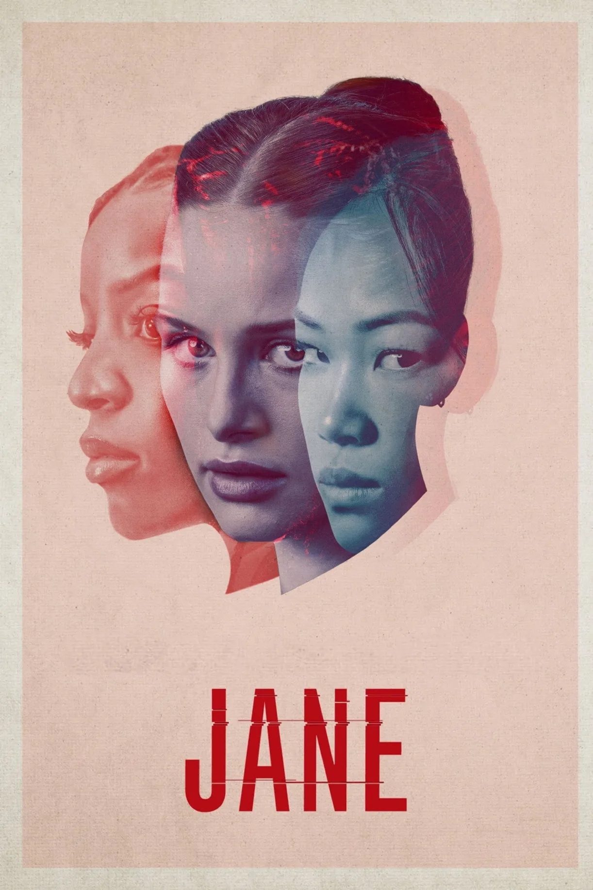 فيلم Jane 2022 مترجم اون لاين HD 2022