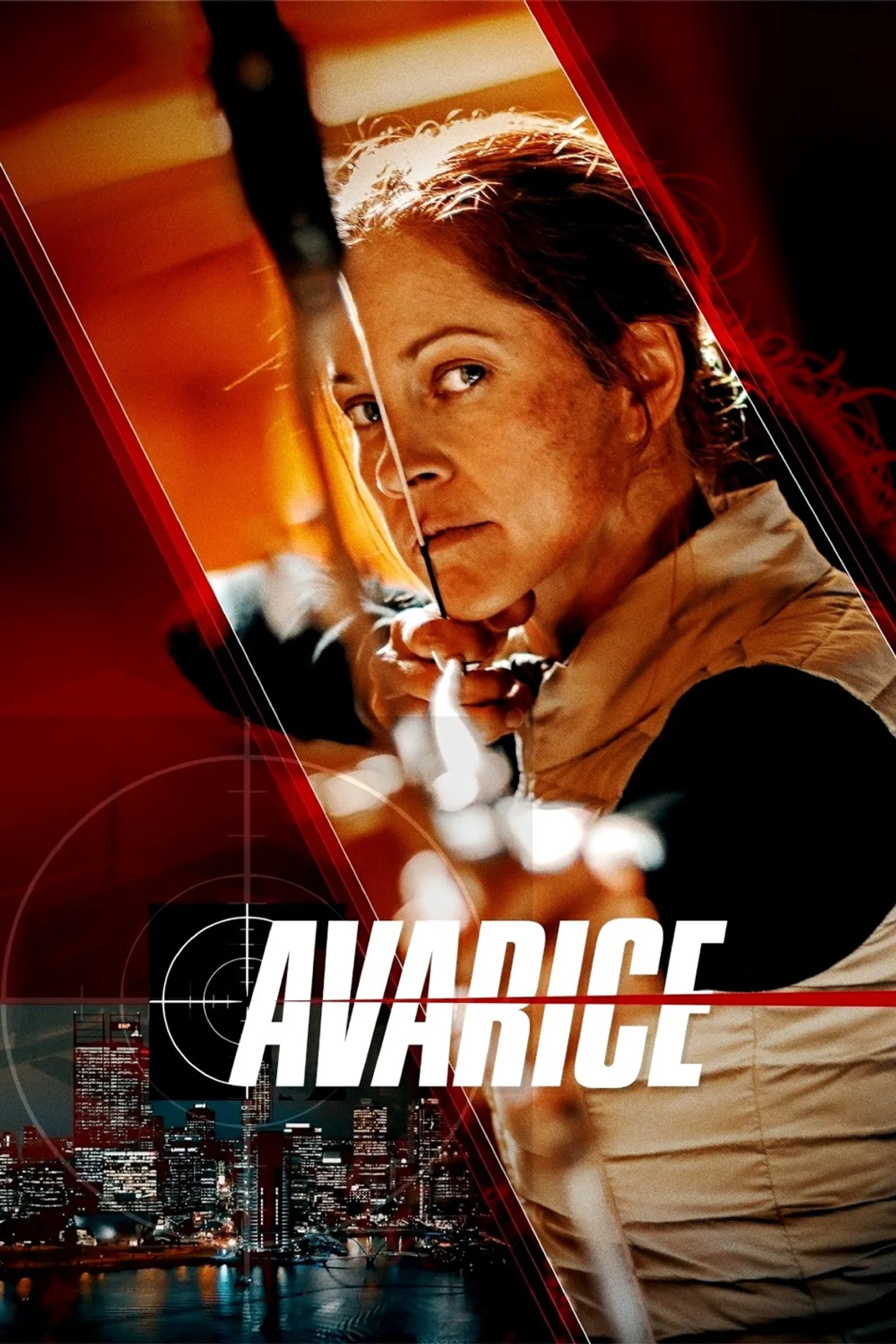 شاهد فيلم Avarice 2022 مترجم اون لاين HD 2022