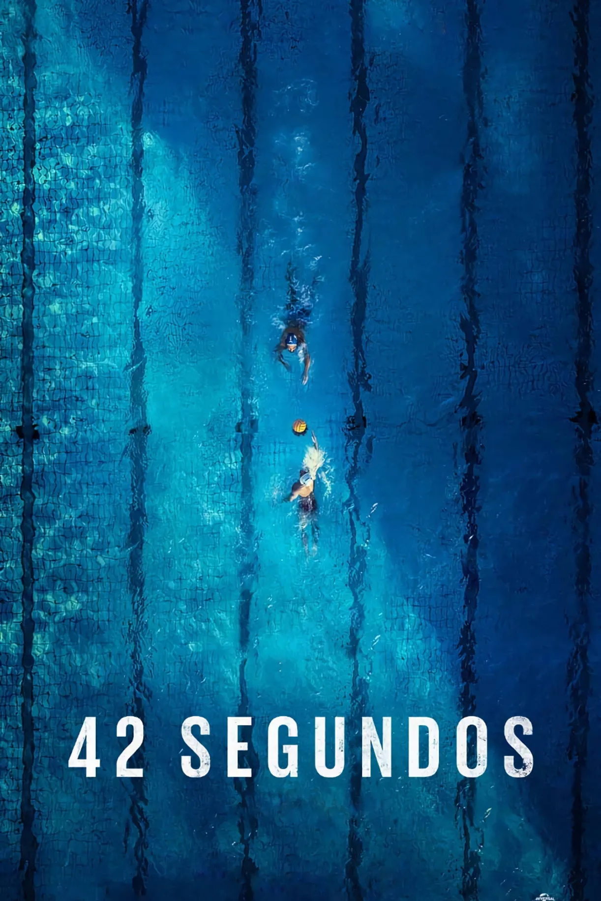 فيلم 42 segundos 2022 مترجم 2022
