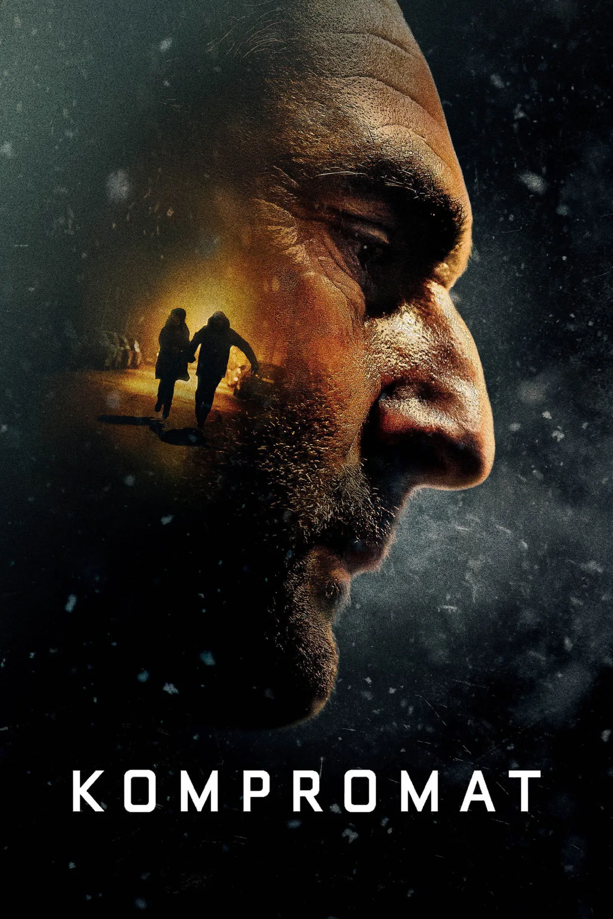 فيلم Kompromat 2022 مترجم اون لاين HD 2022