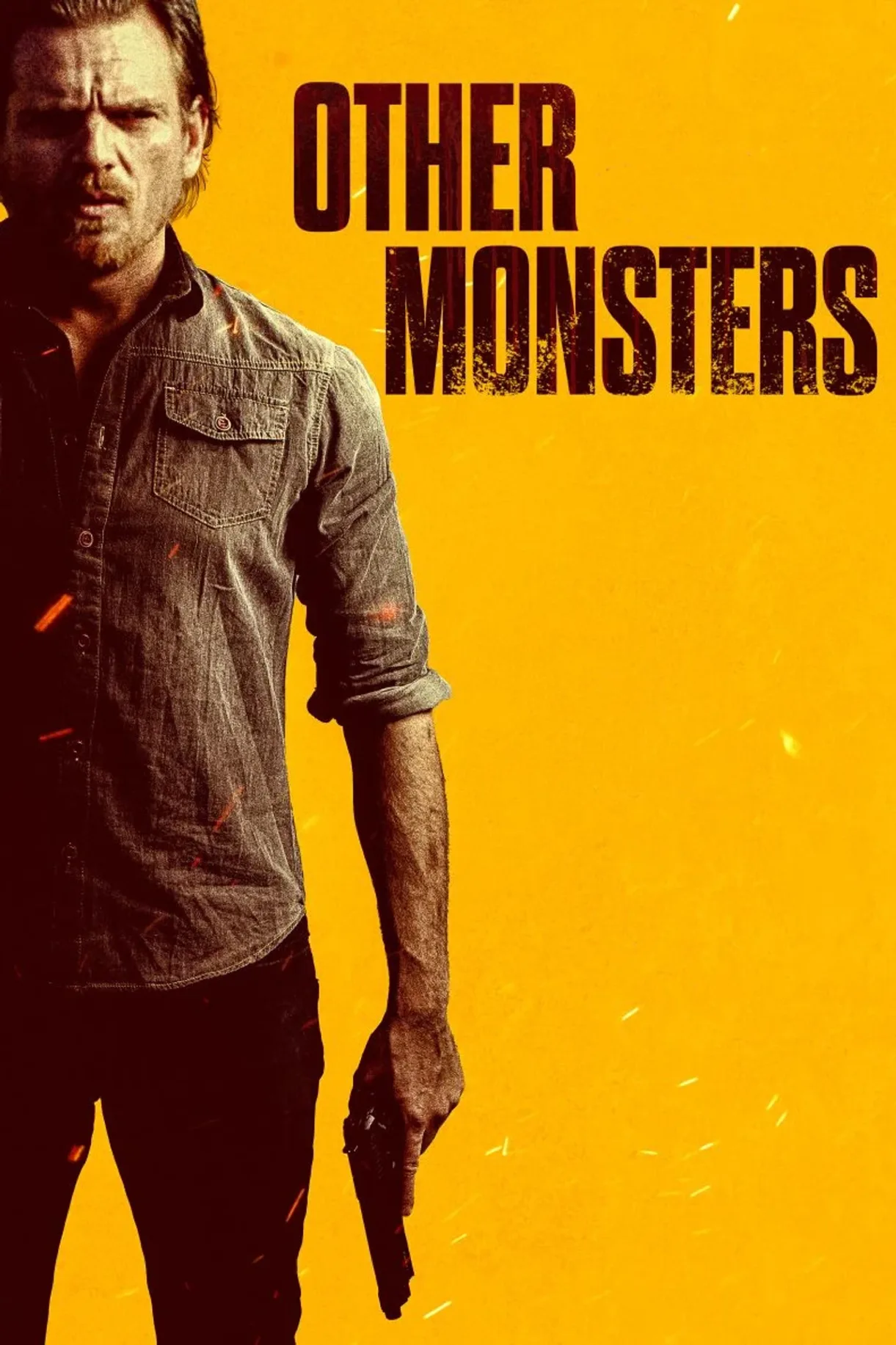 فيلم Other Monsters 2022 مترجم بجودة WEB-DL 2022