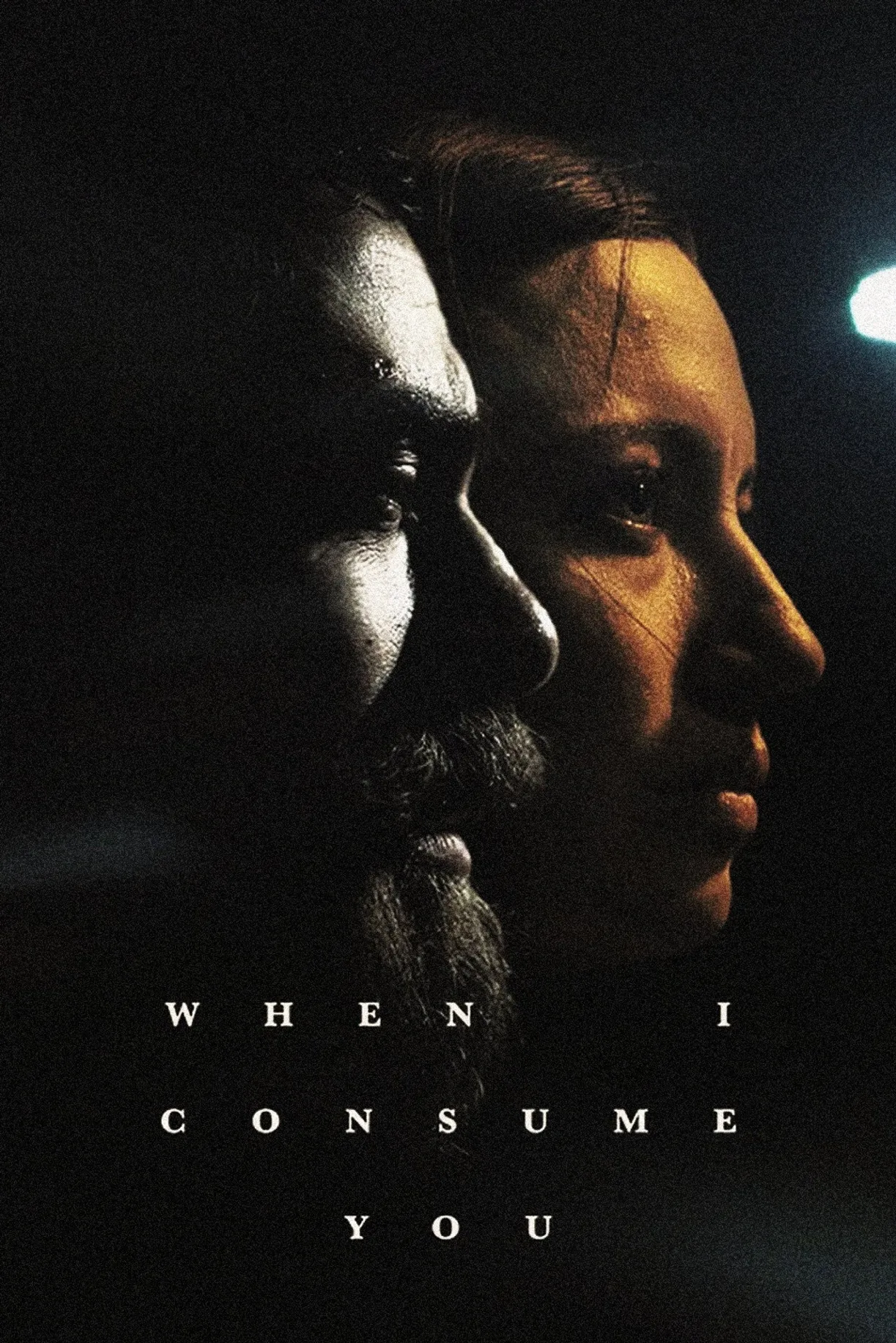 فيلم When I Consume You 2021 مترجم اونلاين 2021