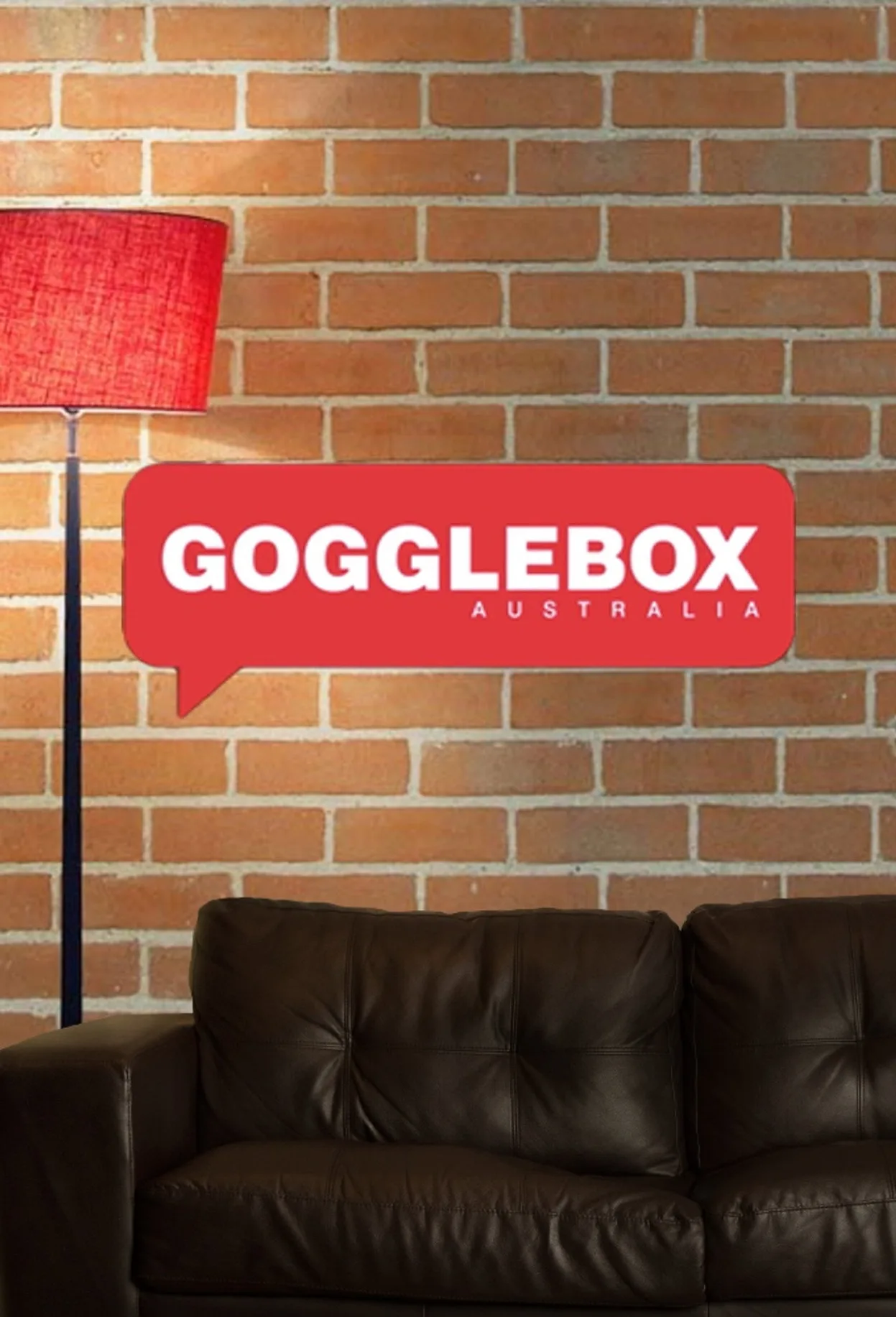 مسلسل Gogglebox Australia مترجم 2015