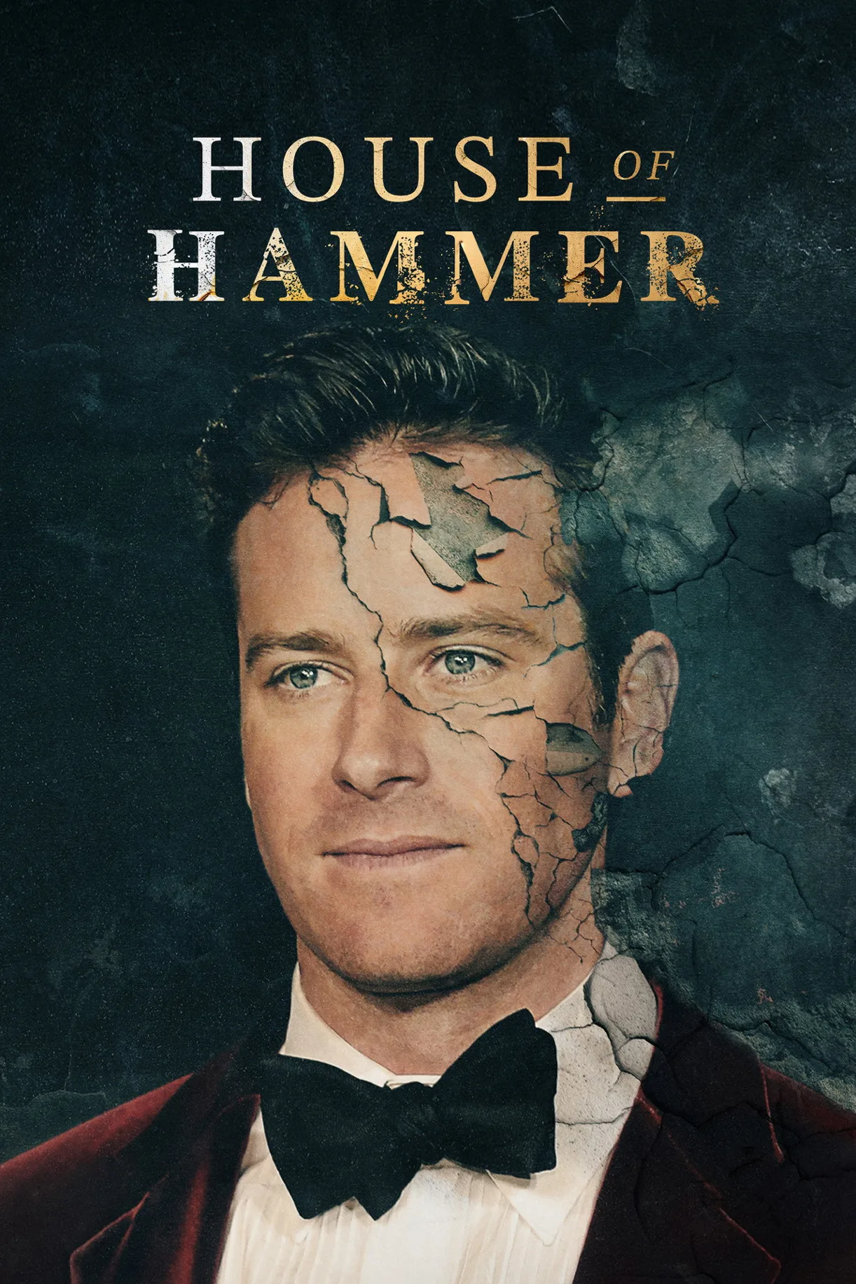 مسلسل House of Hammer مترجم 2022