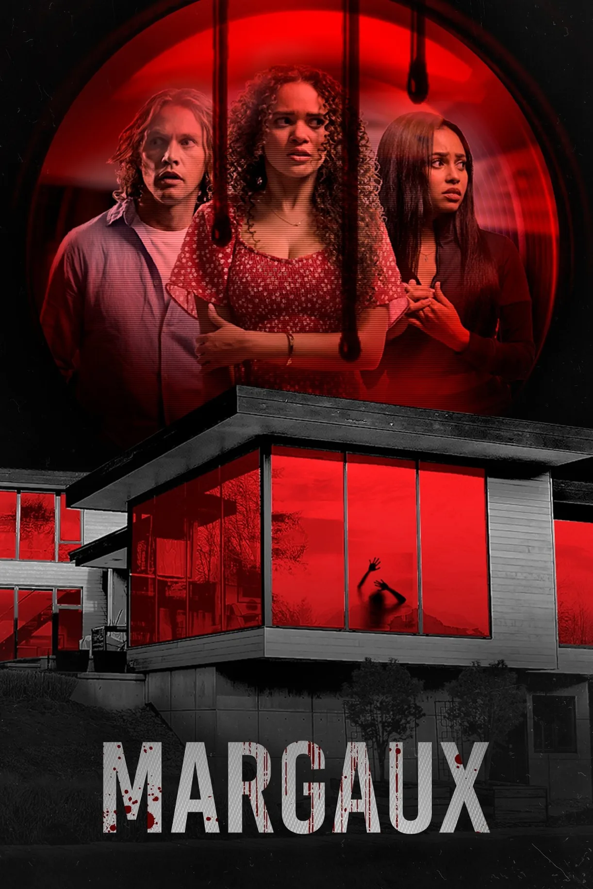 مشاهدة فيلم Margaux 2022 مترجم 2022
