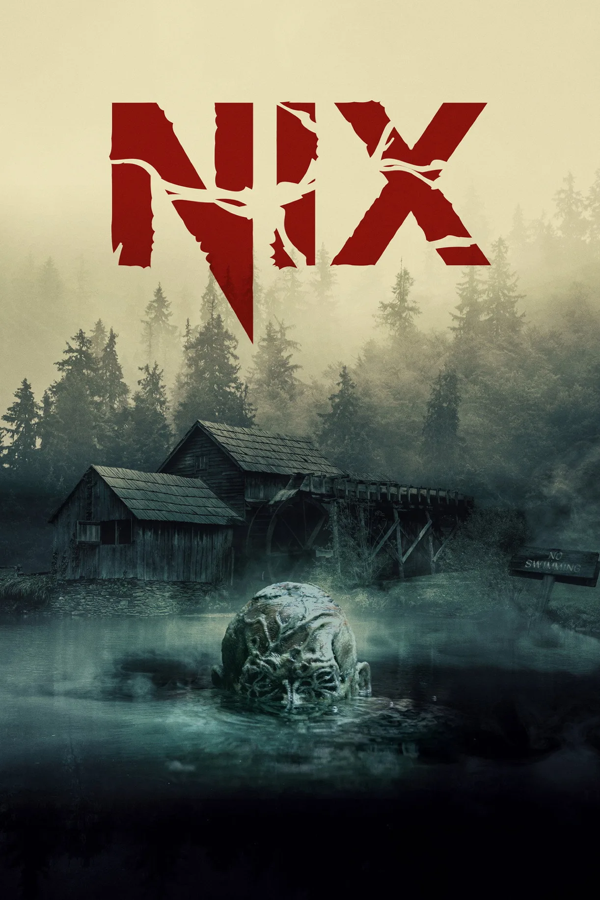 مشاهدة فيلم Nix 2022 مترجم 2022