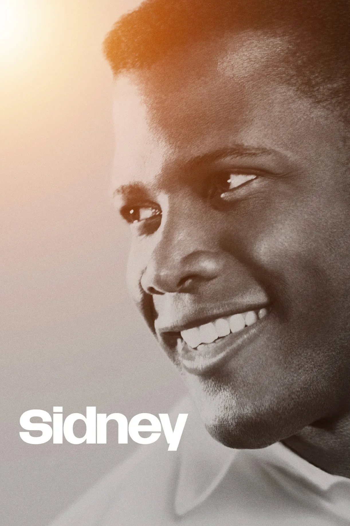 مشاهدة فيلم Sidney 2022 مترجم 2022