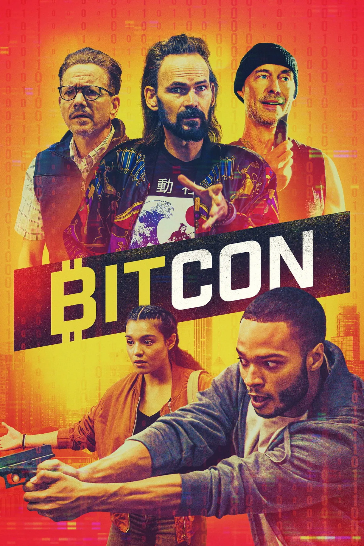 شاهد فيلم Bitcon 2022 مترجم اون لاين 2022
