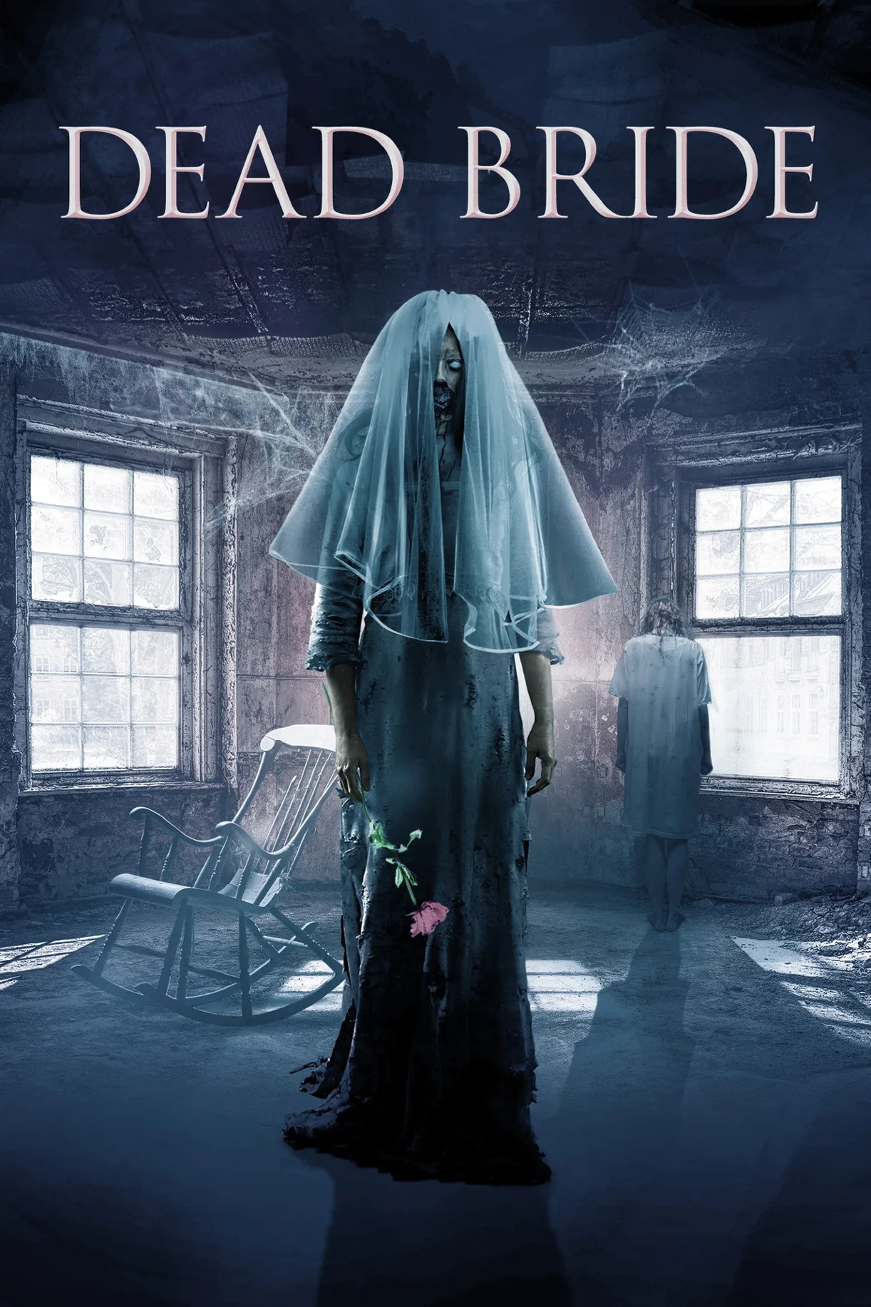 فيلم Dead Bride 2022 مترجم اون لاين HD 2025