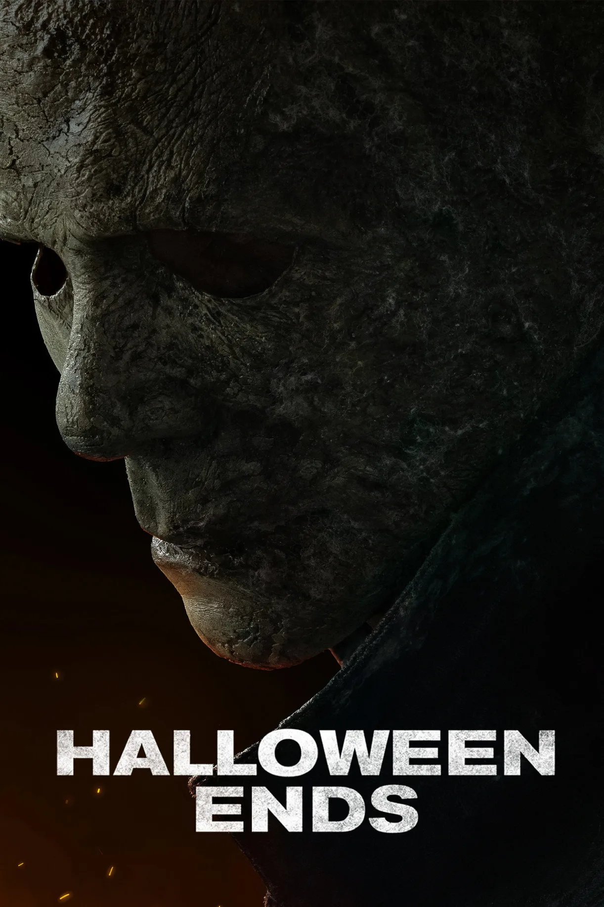 فيلم Halloween Ends 2022 مترجم اون لاين HD 2022
