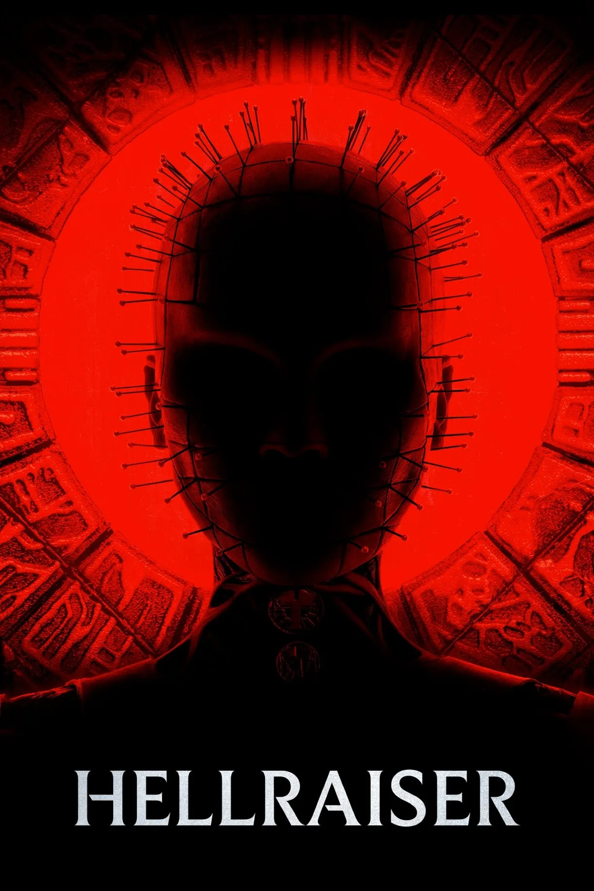 فيلم Hellraiser 2022 مترجم اونلاين 2022