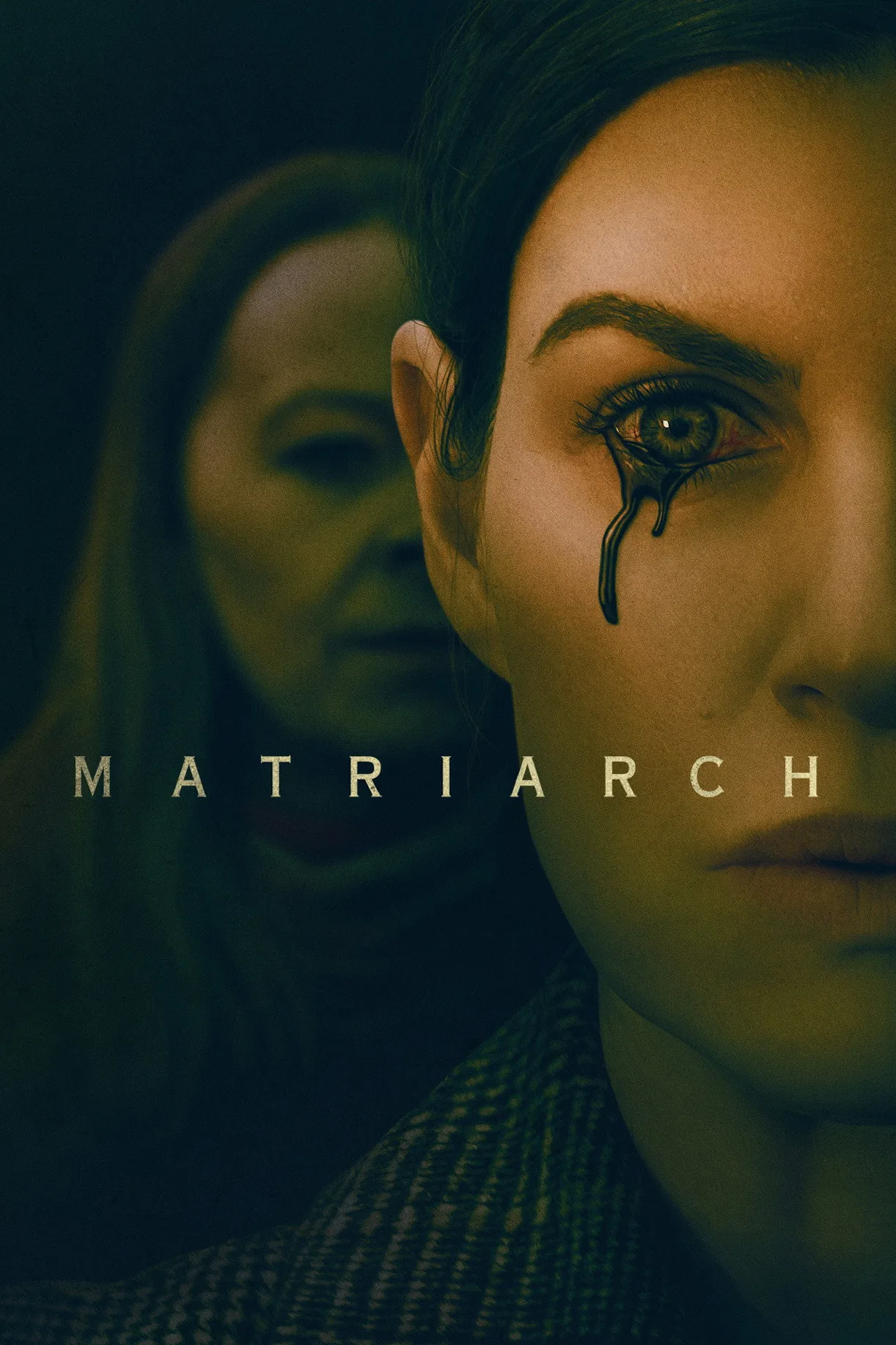 فيلم Matriarch 2022 مترجم اونلاين 2022