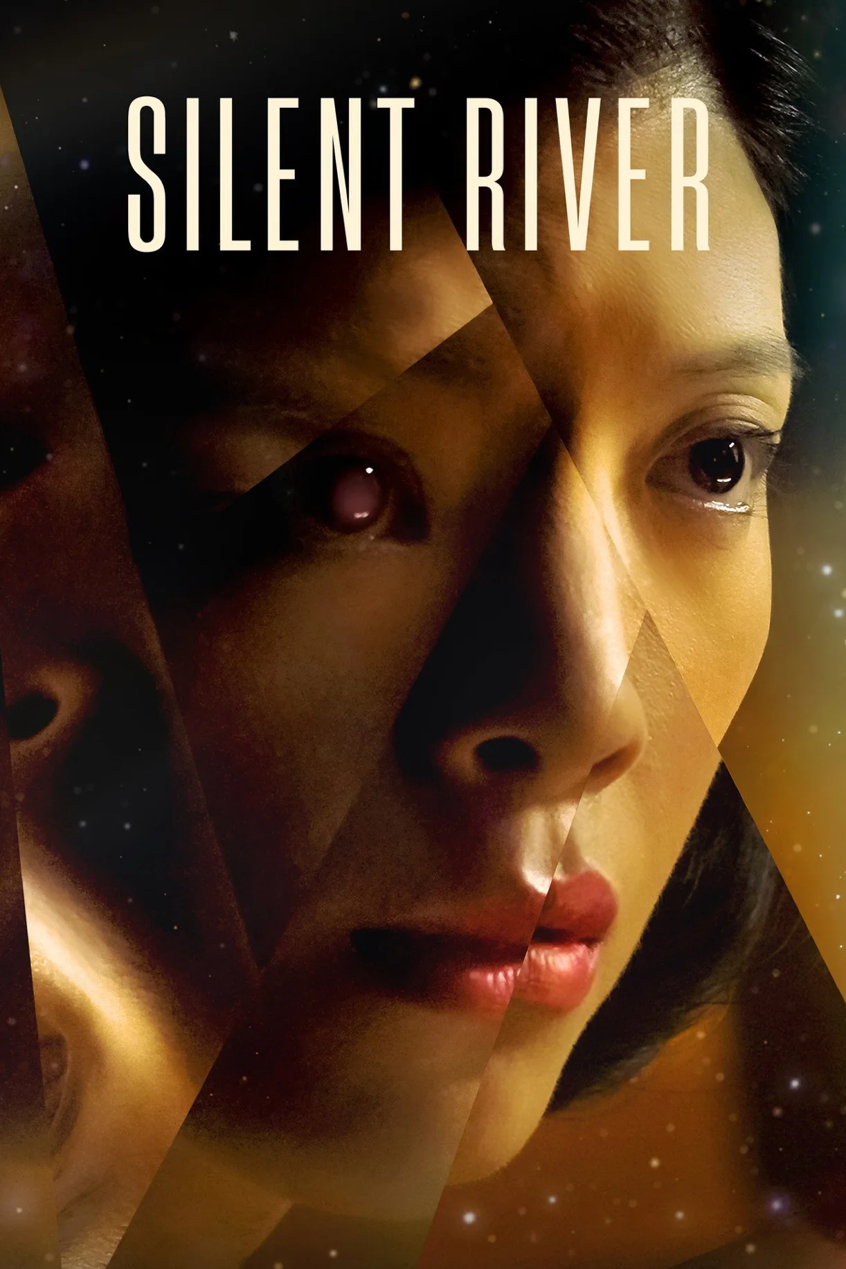 فيلم Silent River 2021 مترجم اونلاين 2022