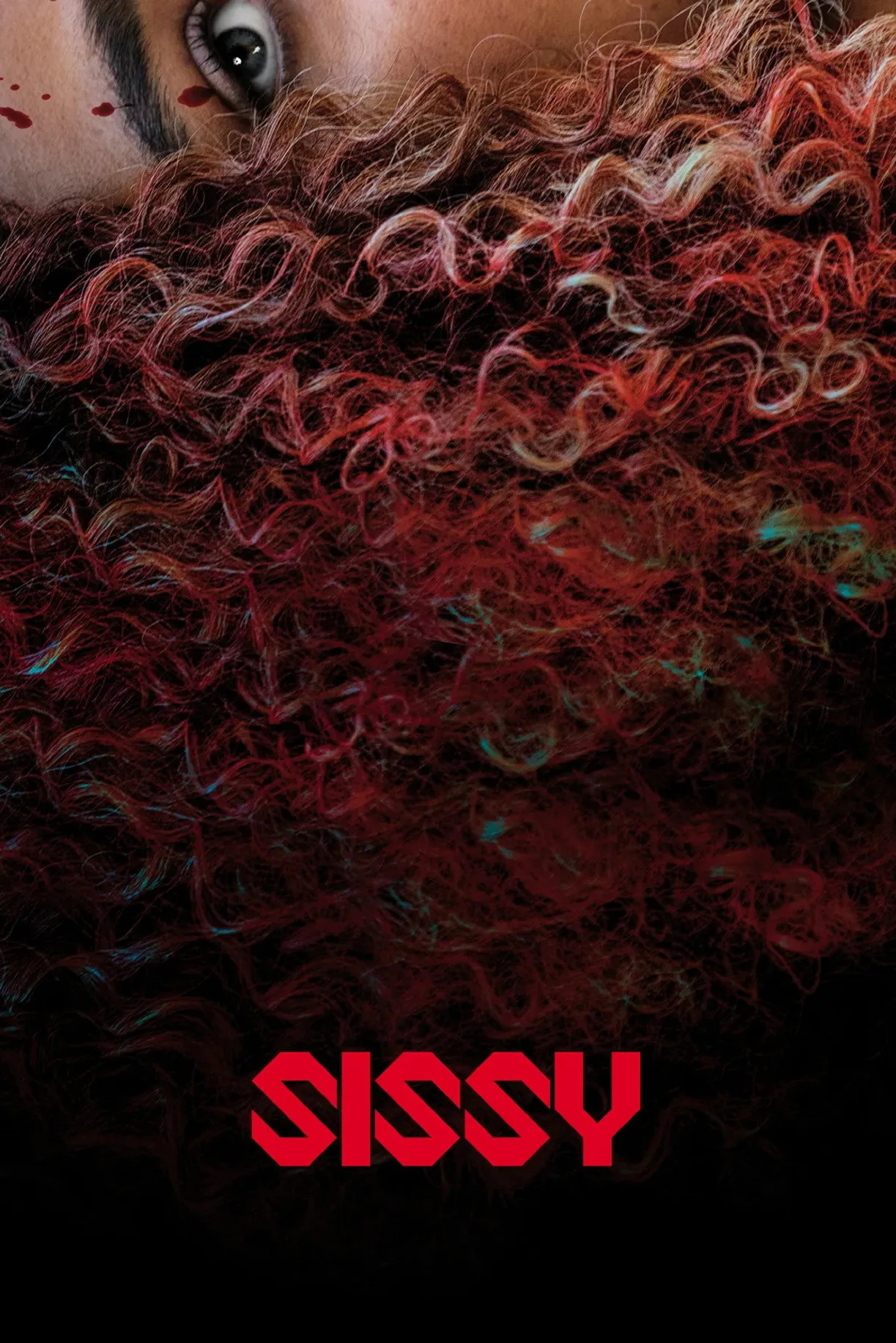 فيلم Sissy 2022 مترجم مترجم اون لاين 2022