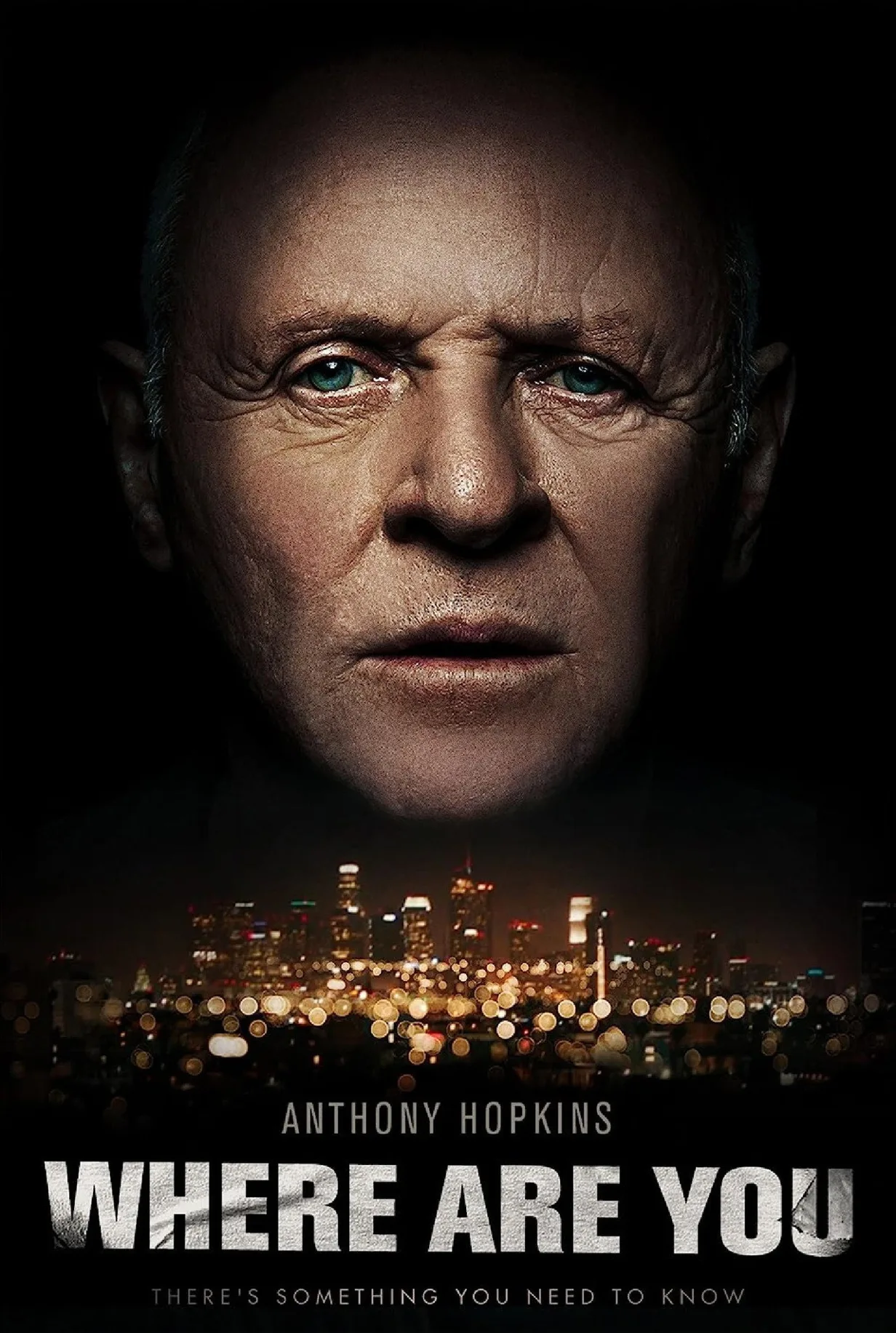فيلم Where Are You 2021 مترجم اونلاين 2022