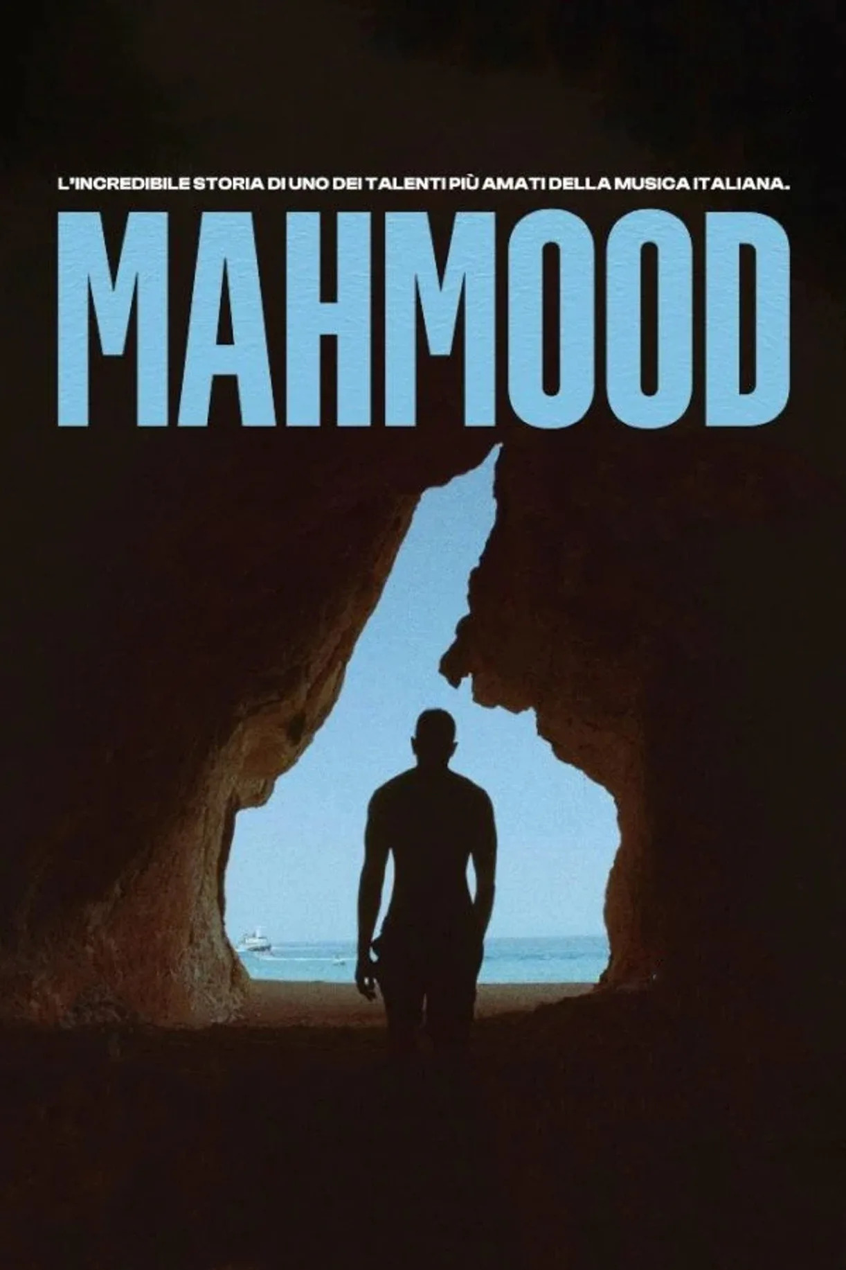 شاهد فيلم Mahmood 2022 مترجم اون لاين HD 2022
