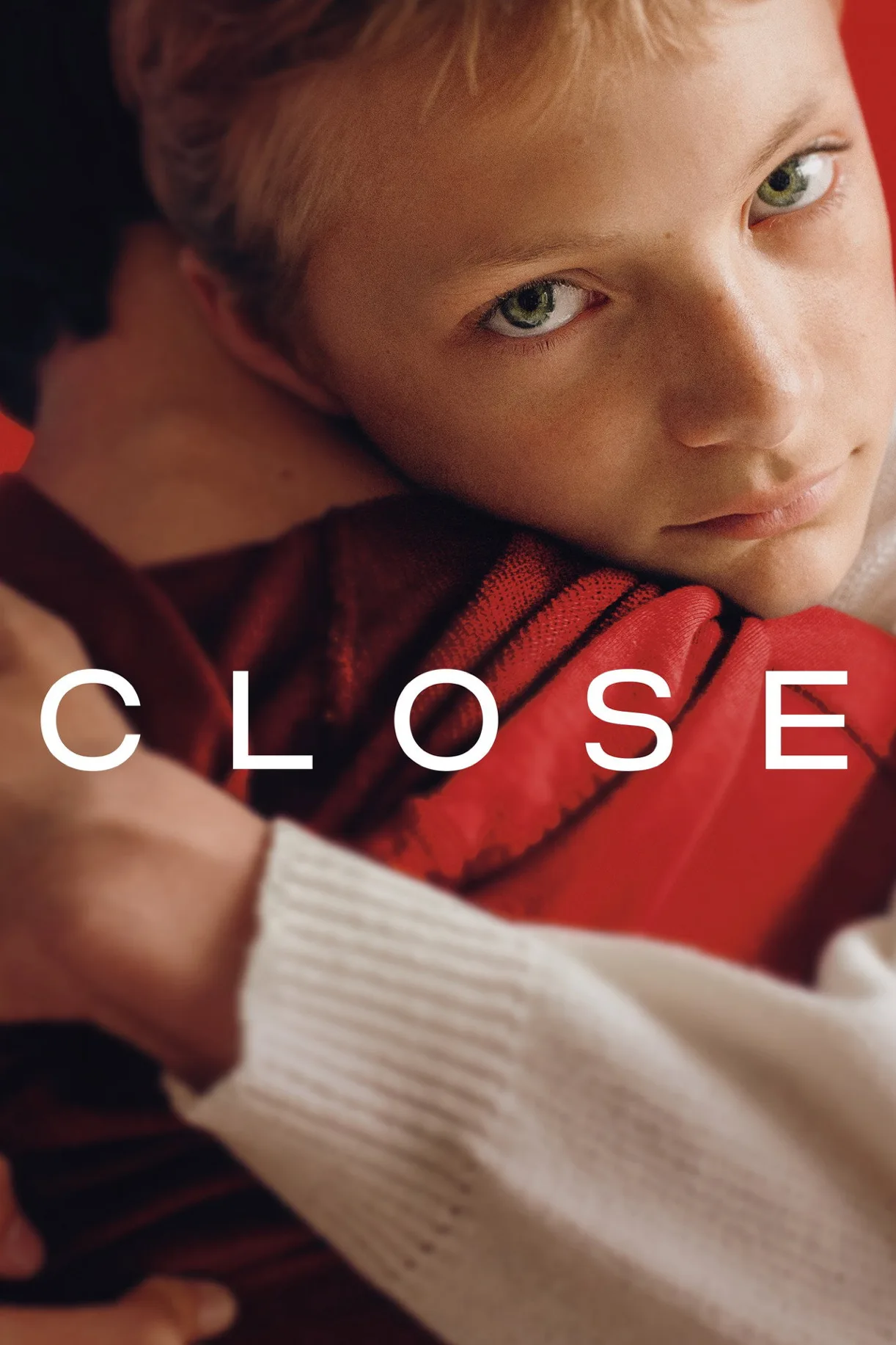 فيلم Close 2022 مترجم اون لاين HD 2022