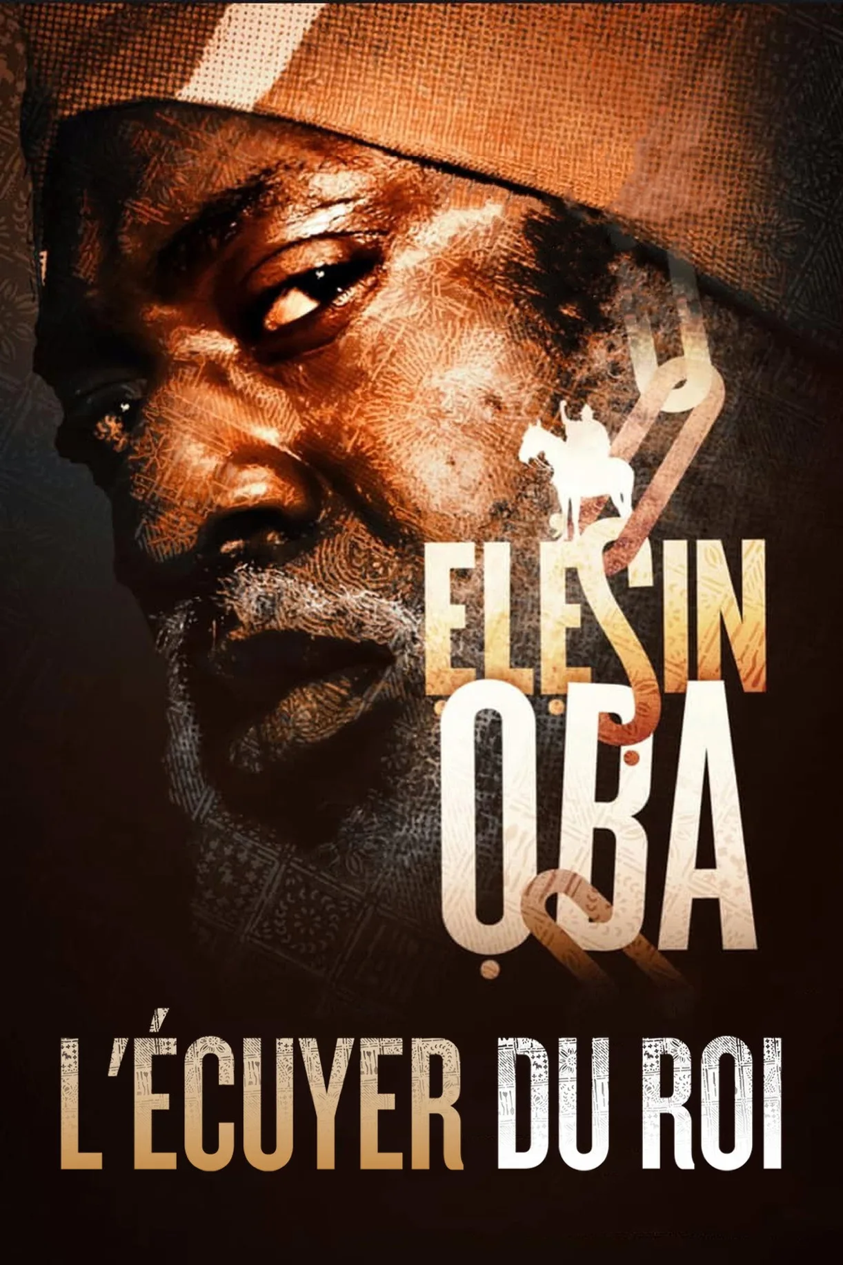 فيلم Elesin Oba: The King’s Horseman 2022 مترجم اونلاين HD 2022