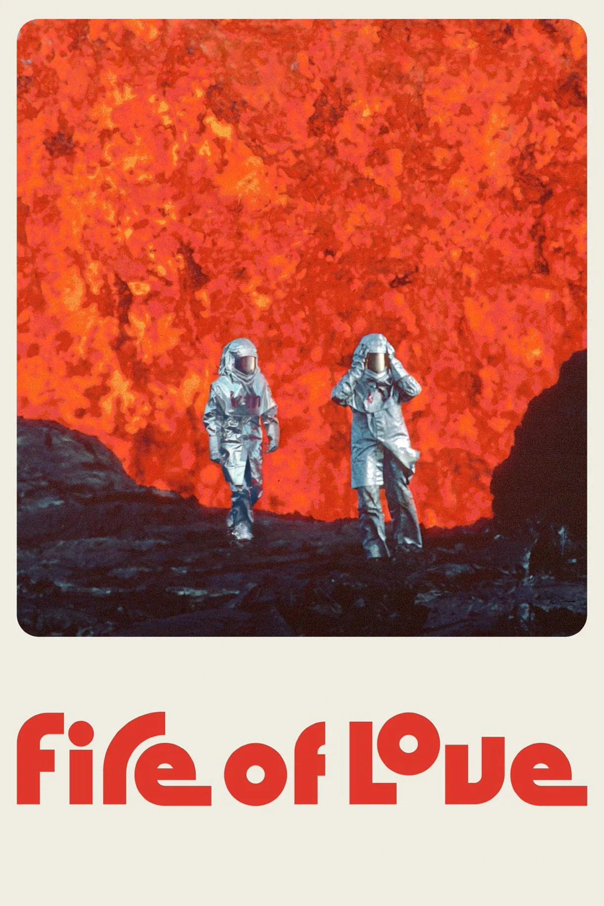 فيلم Fire of Love 2022 مترجم اونلاين HD 2022