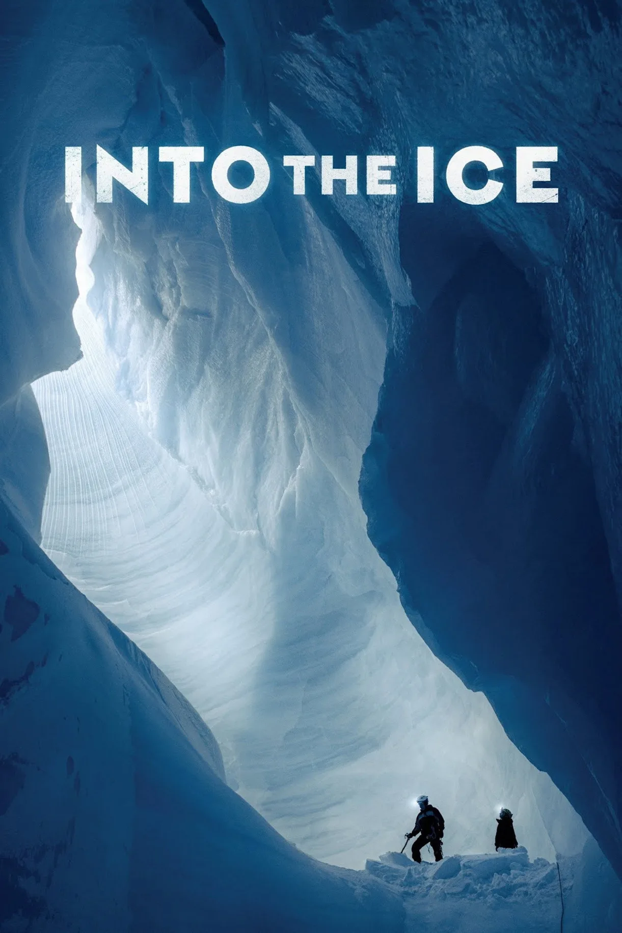 فيلم Into the Ice 2022 مترجم اون لاين HD 2022