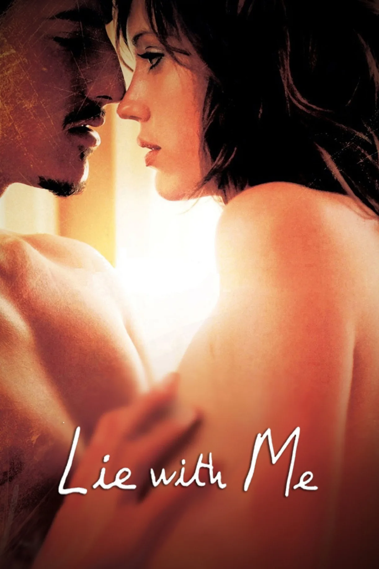 فيلم Lie with Me 2005 مترجم اون لاين 2006