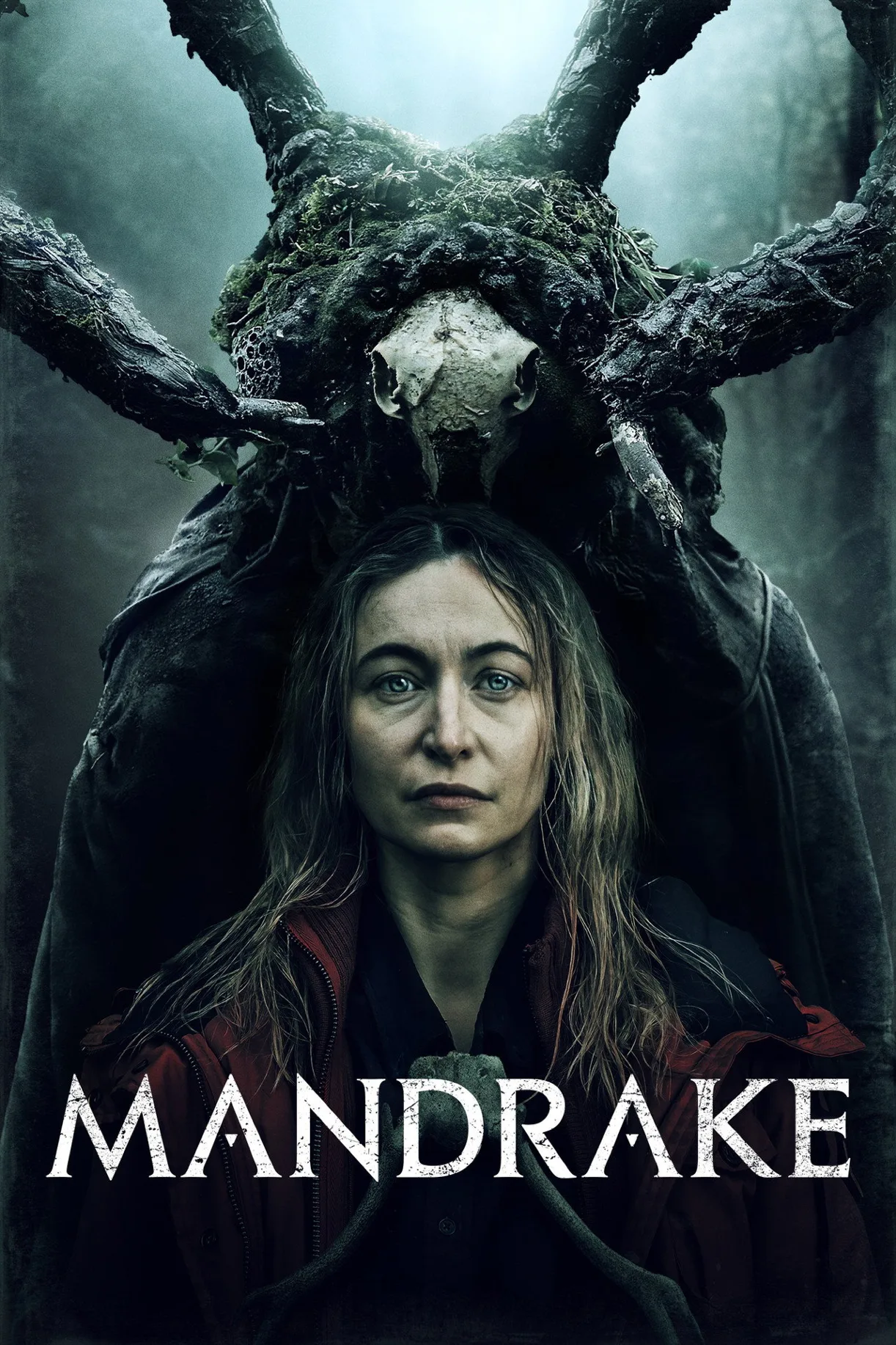 فيلم Mandrake 2022 مترجم اونلاين HD 2022